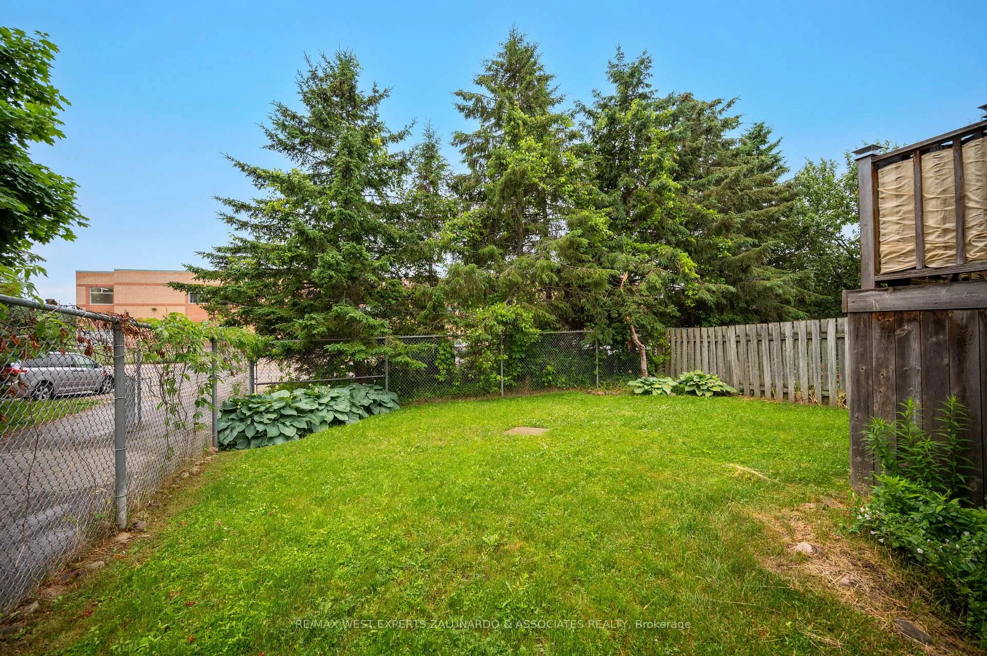 Photo 30 of 64 Wallace Drive, Barrie, Northwest — HOMEH