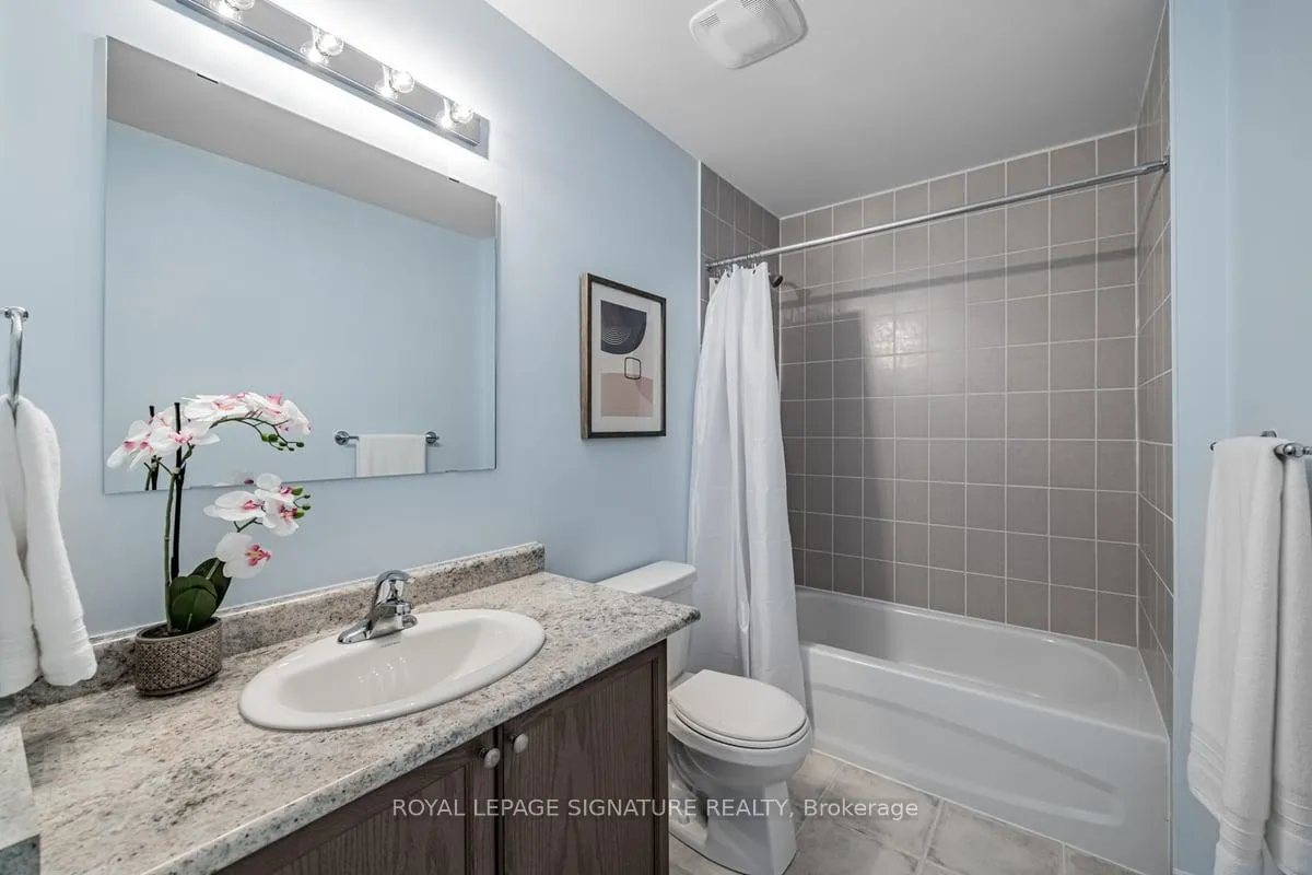 Photo 13 of 46 Hugill Way, Hamilton, Waterdown — HOMEH
