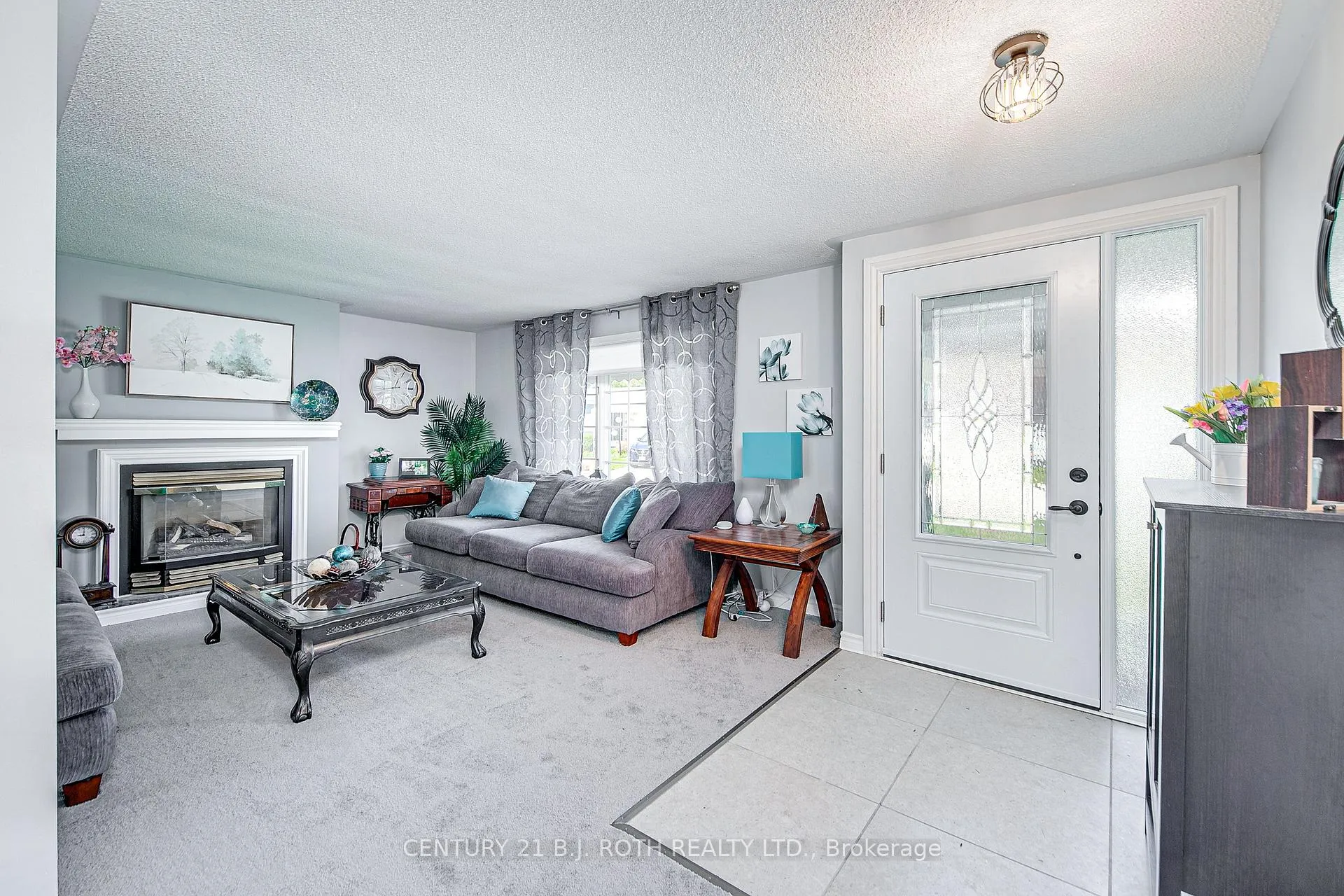 Photo 14 of 112 Linden Lane, Innisfil, Rural Innisfil — HOMEH