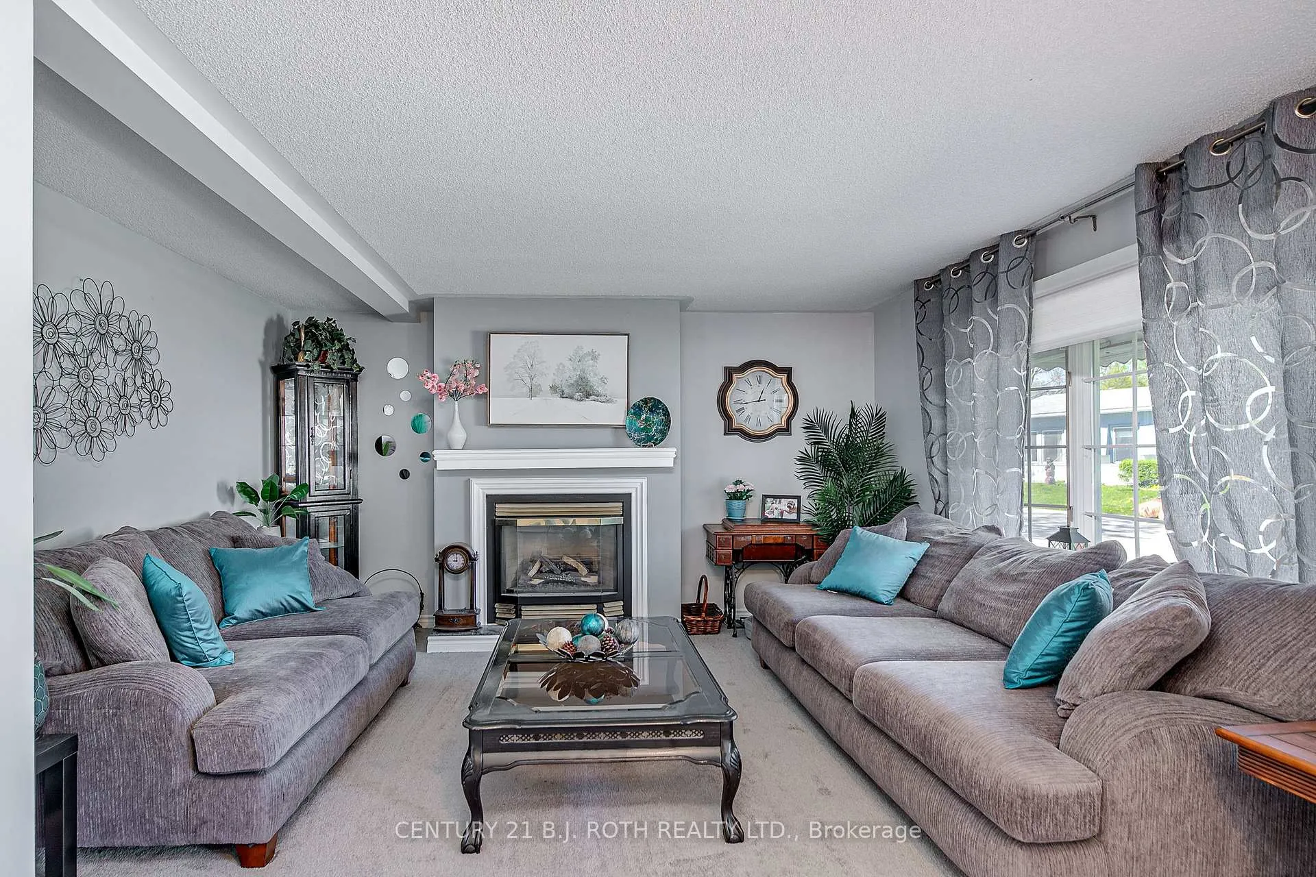 Photo 16 of 112 Linden Lane, Innisfil, Rural Innisfil — HOMEH