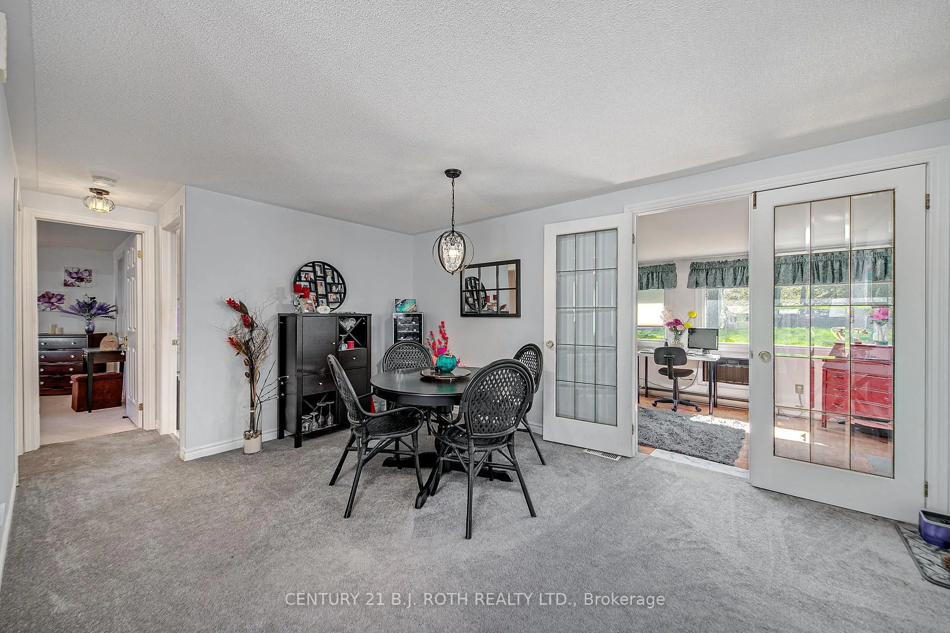 Photo 18 of 112 Linden Lane, Innisfil, Rural Innisfil — HOMEH