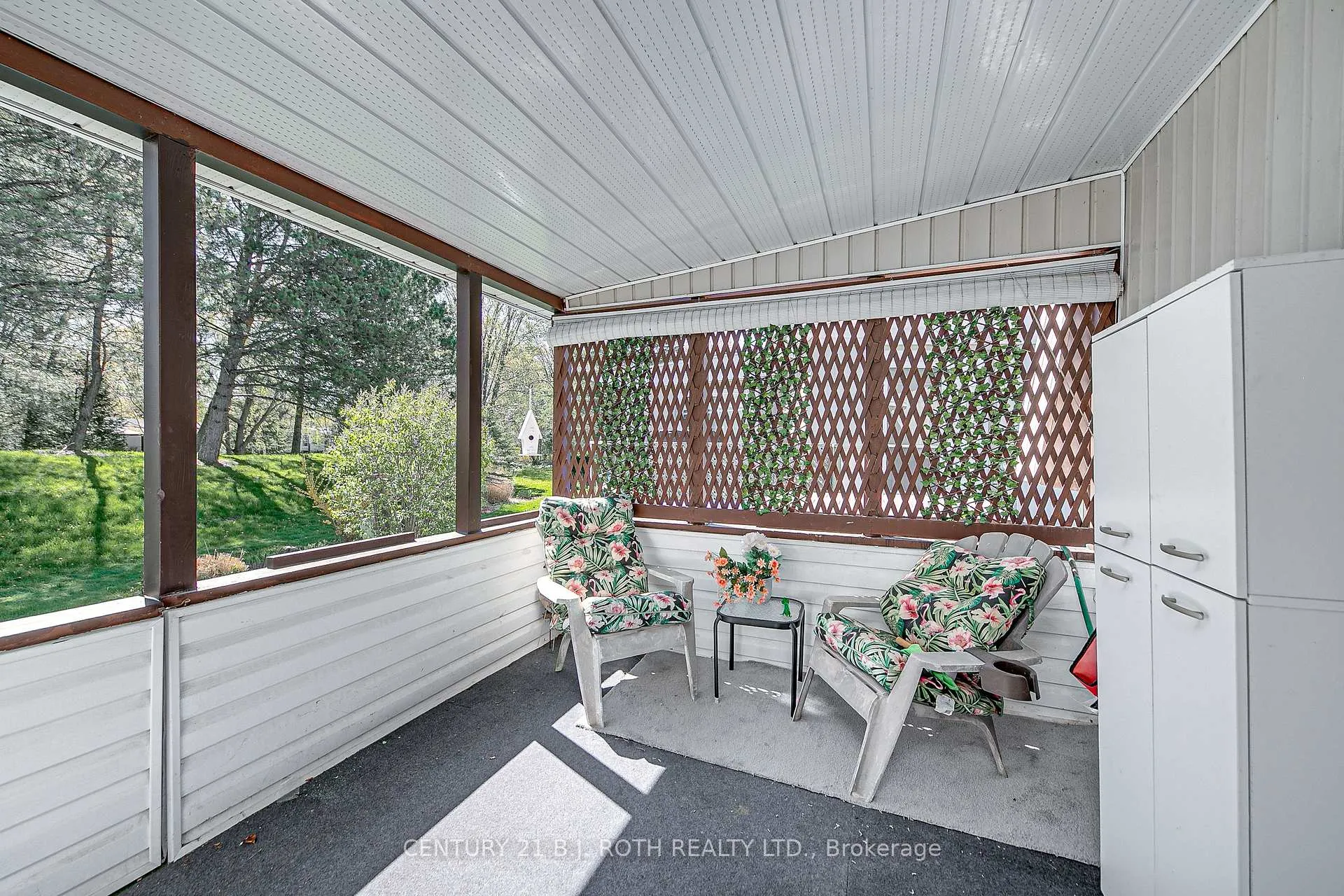 Photo 27 of 112 Linden Lane, Innisfil, Rural Innisfil — HOMEH