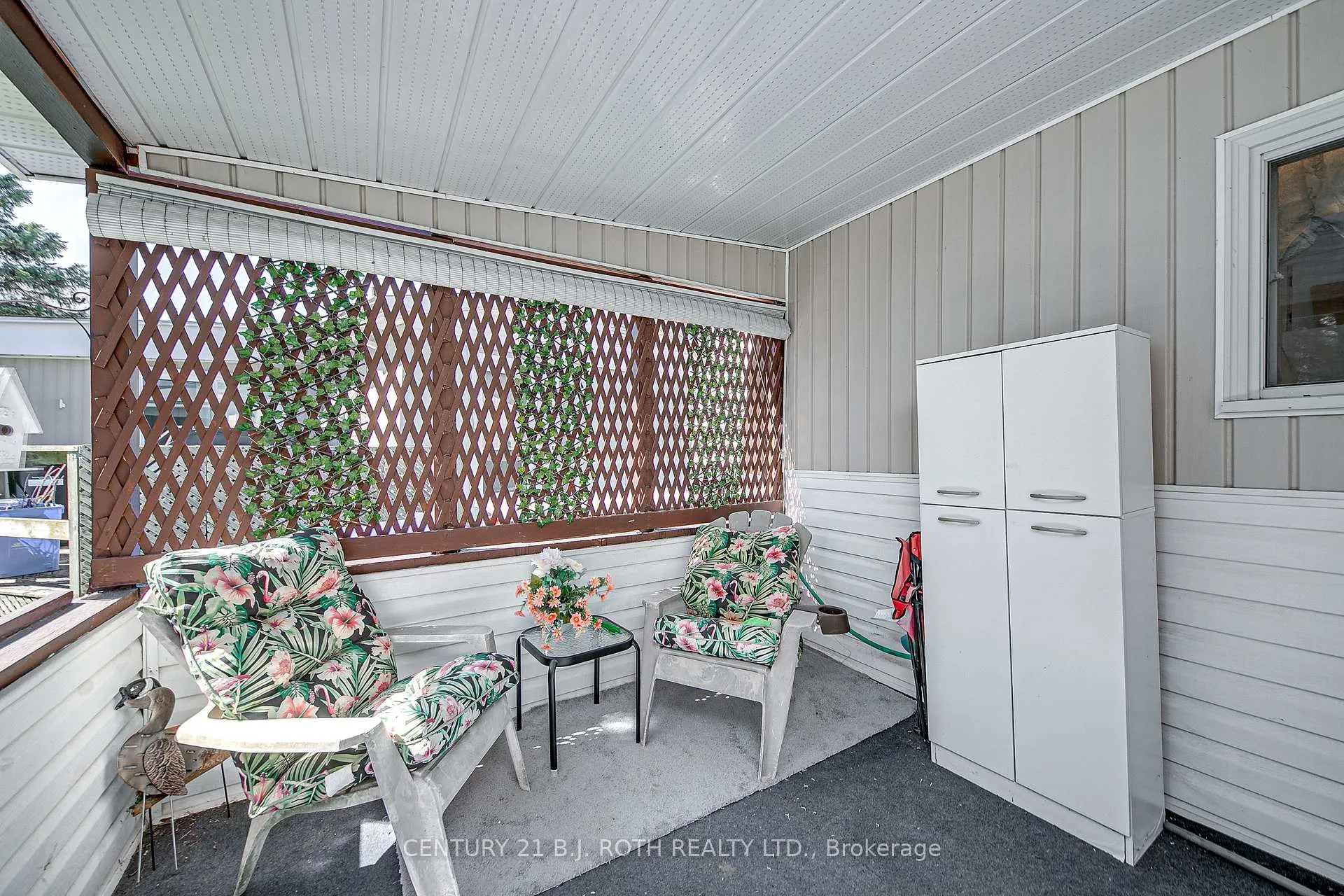 Photo 29 of 112 Linden Lane, Innisfil, Rural Innisfil — HOMEH