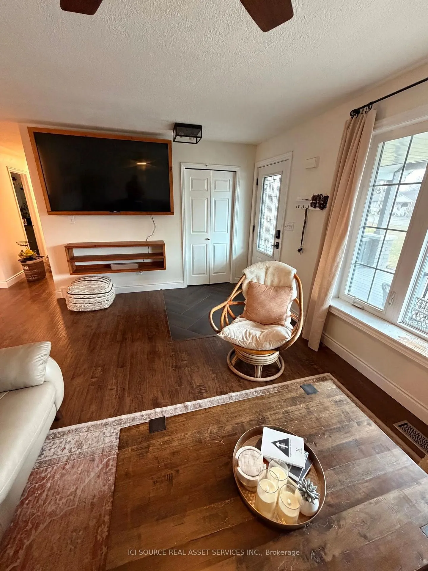 Photo 11 of 4635 Kettle Lane, Enniskillen, Petrolia — HOMEH