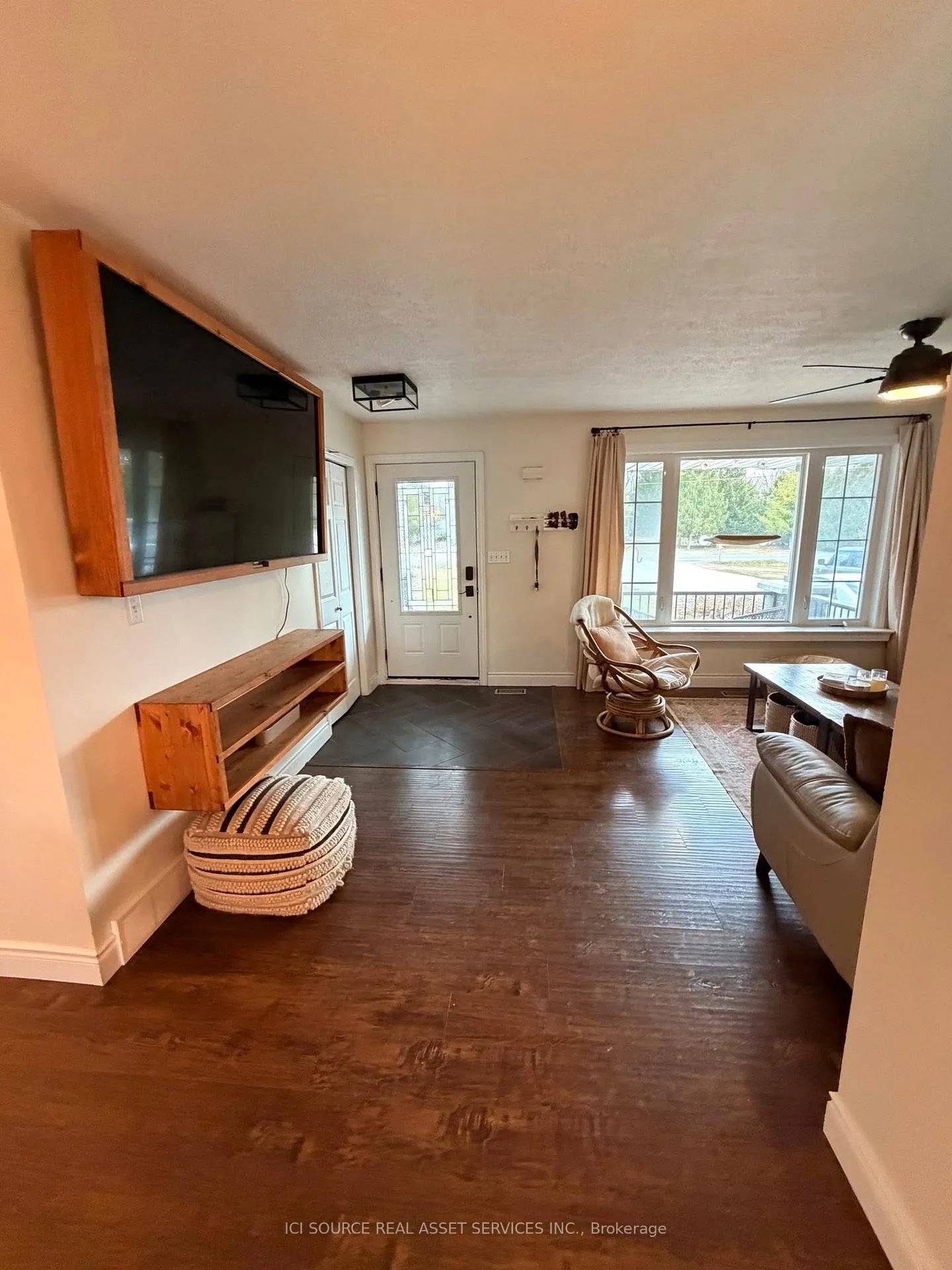 Photo 12 of 4635 Kettle Lane, Enniskillen, Petrolia — HOMEH