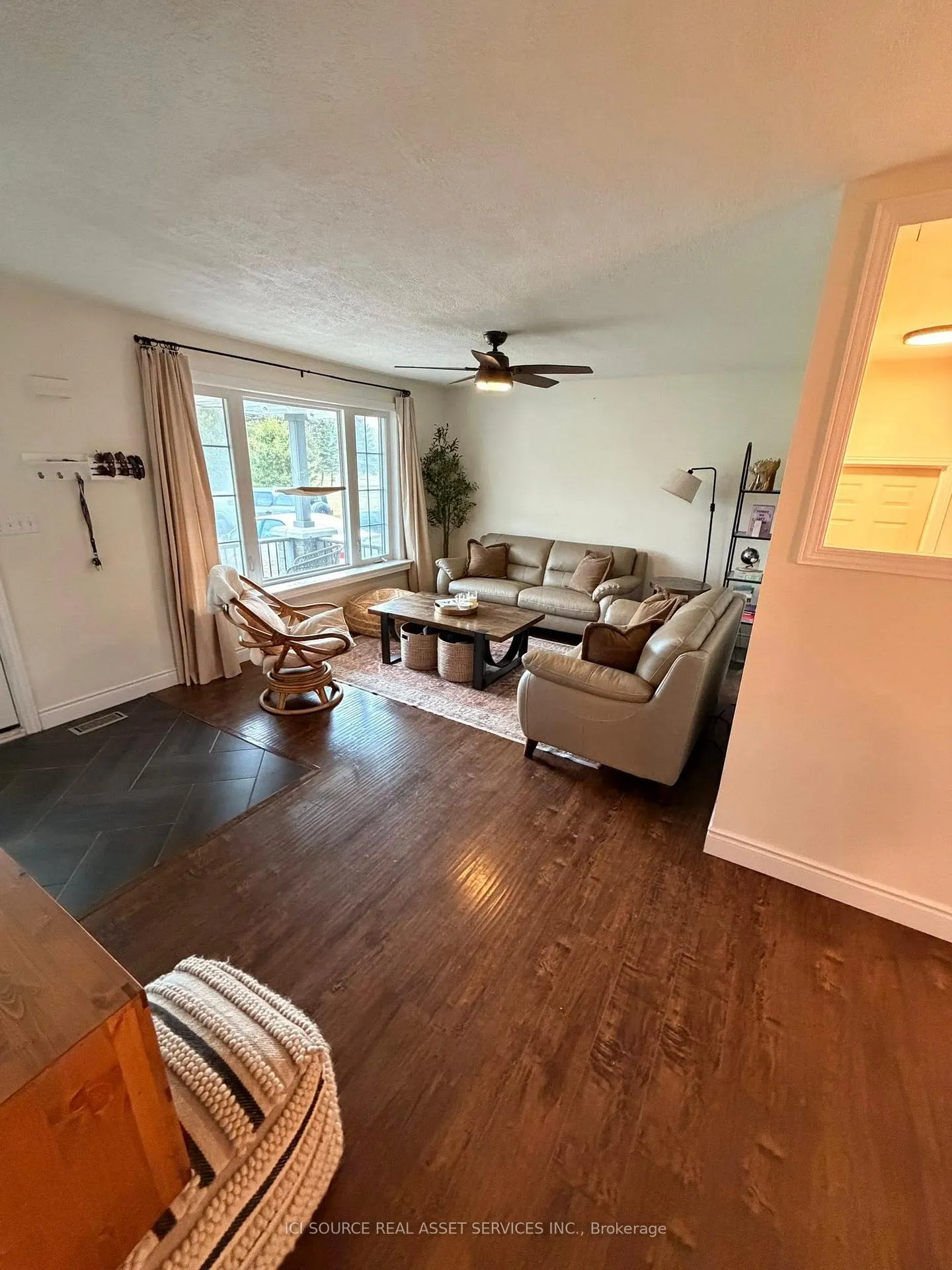 Photo 13 of 4635 Kettle Lane, Enniskillen, Petrolia — HOMEH