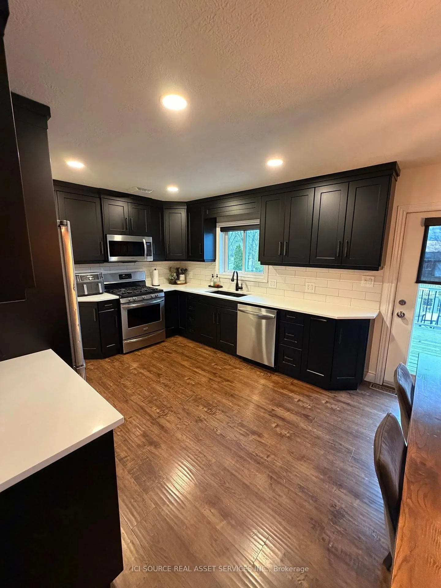 Photo 14 of 4635 Kettle Lane, Enniskillen, Petrolia — HOMEH