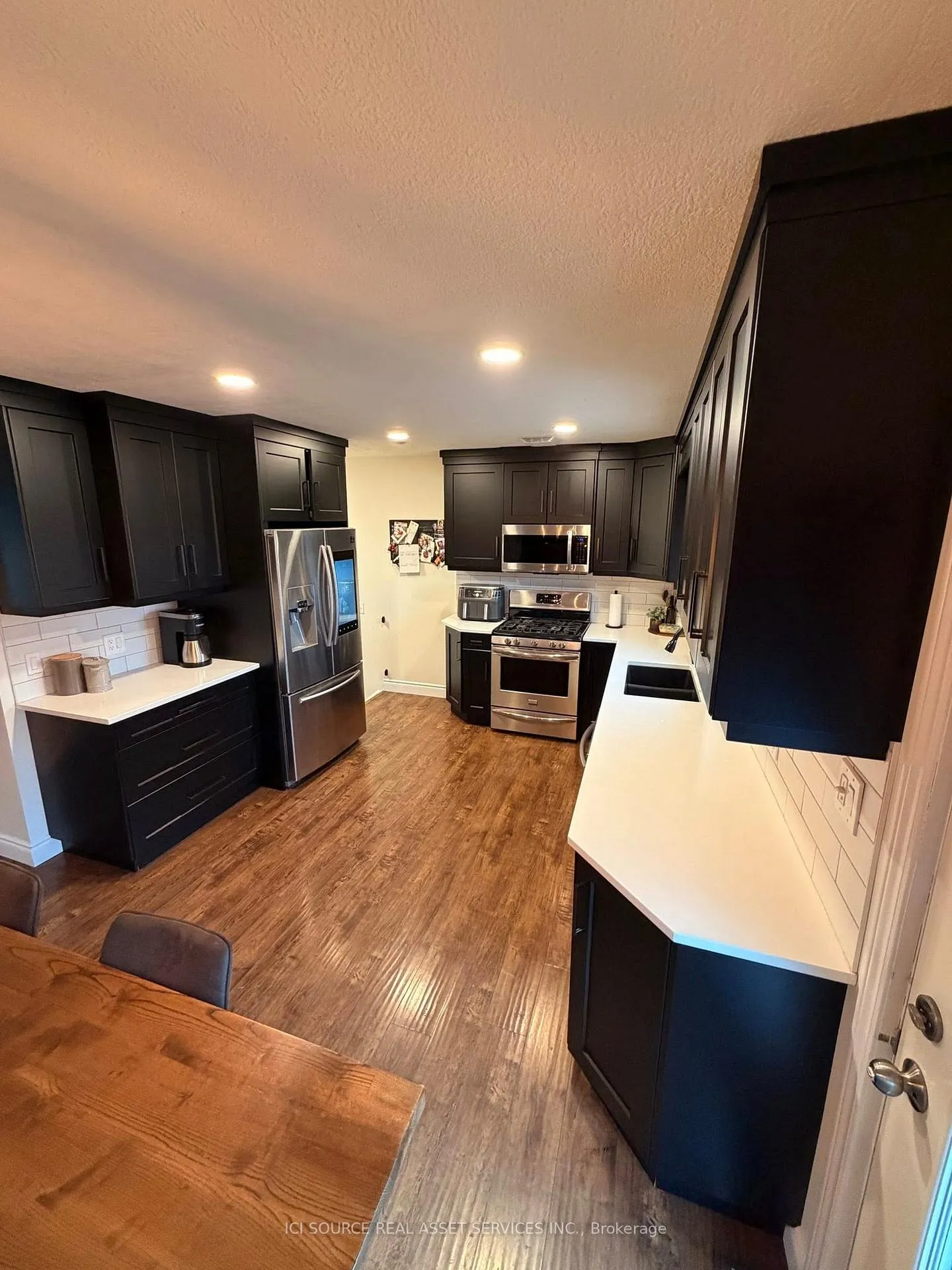 Photo 15 of 4635 Kettle Lane, Enniskillen, Petrolia — HOMEH