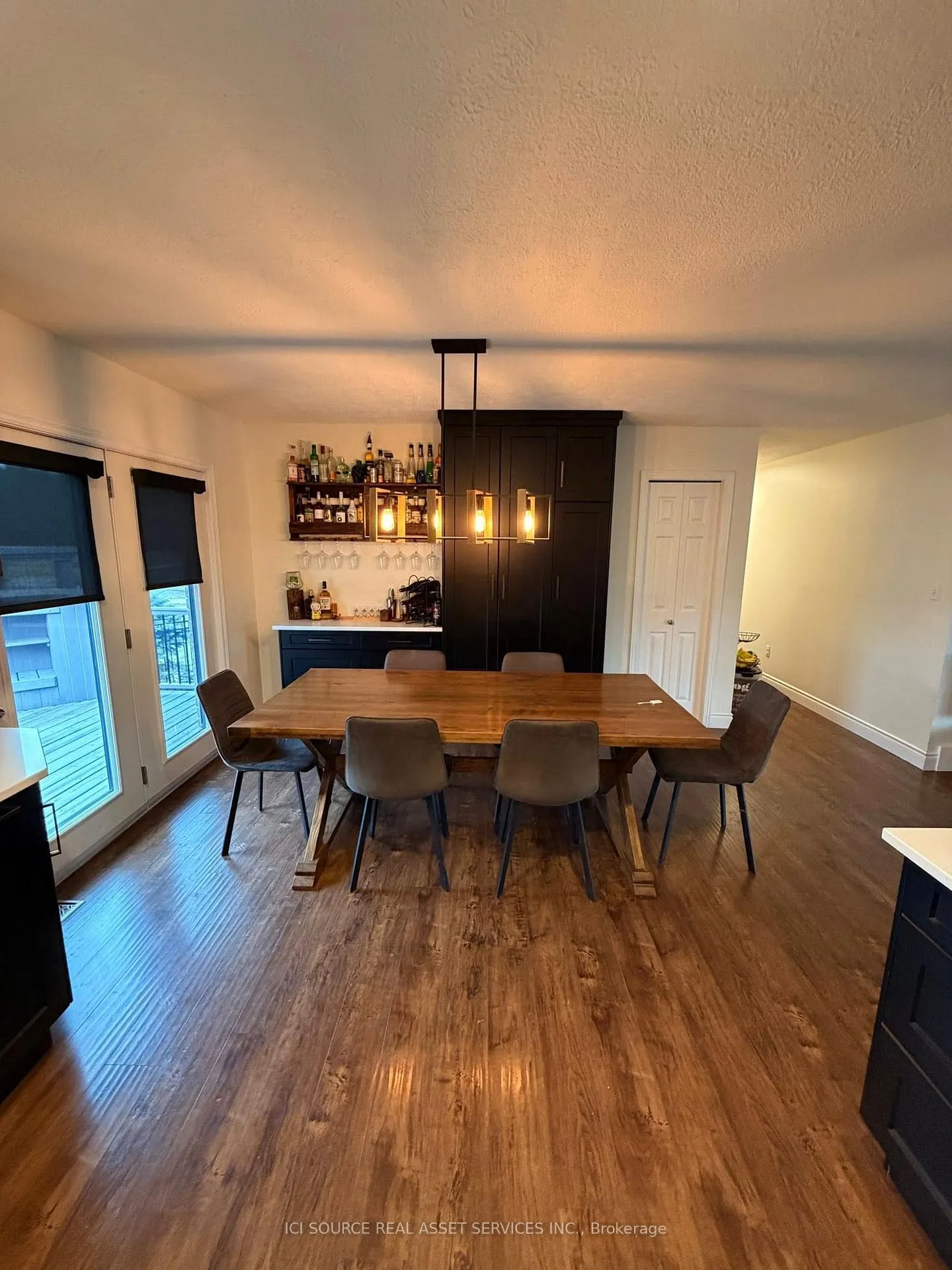 Photo 16 of 4635 Kettle Lane, Enniskillen, Petrolia — HOMEH