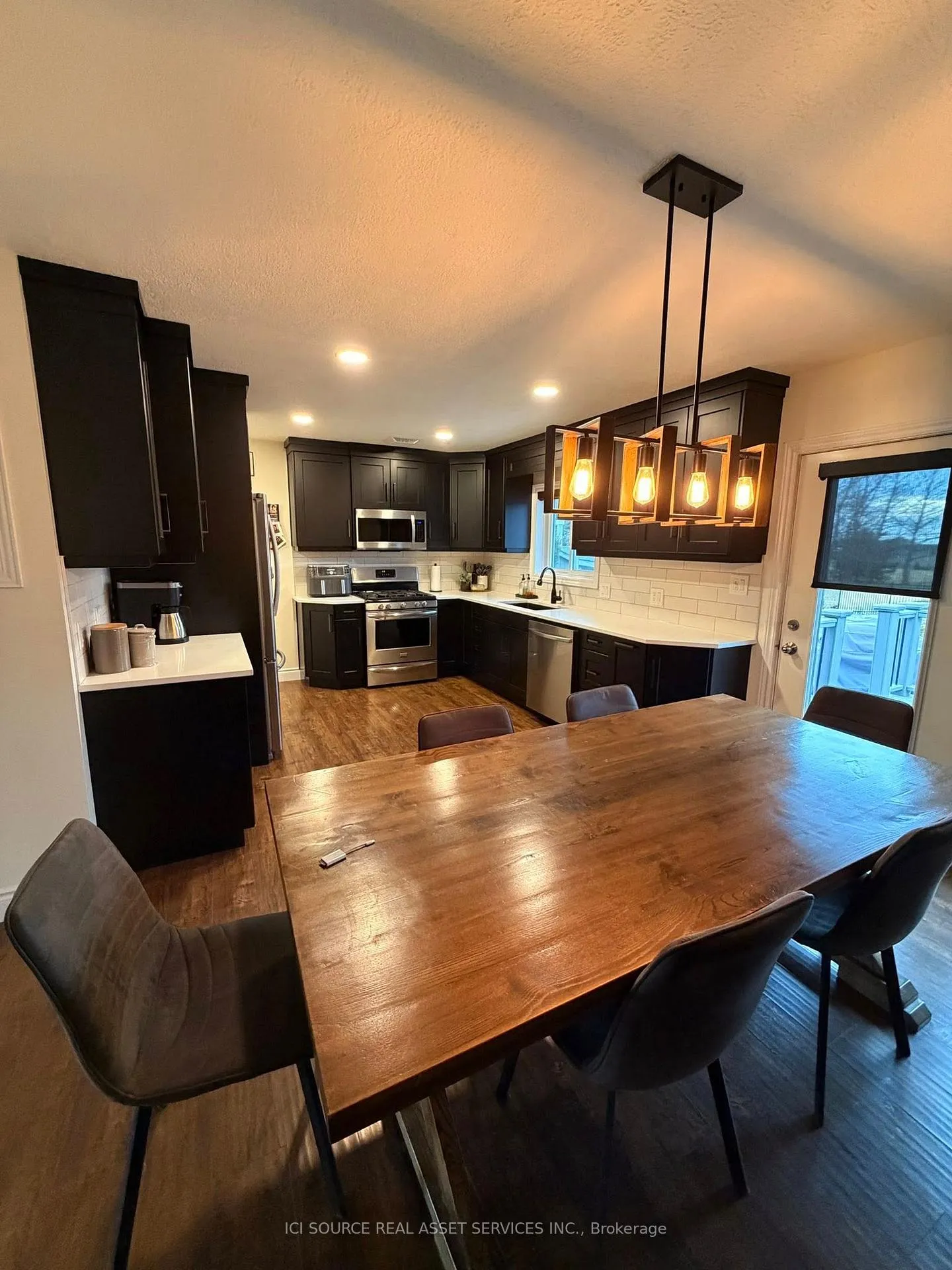 Photo 17 of 4635 Kettle Lane, Enniskillen, Petrolia — HOMEH