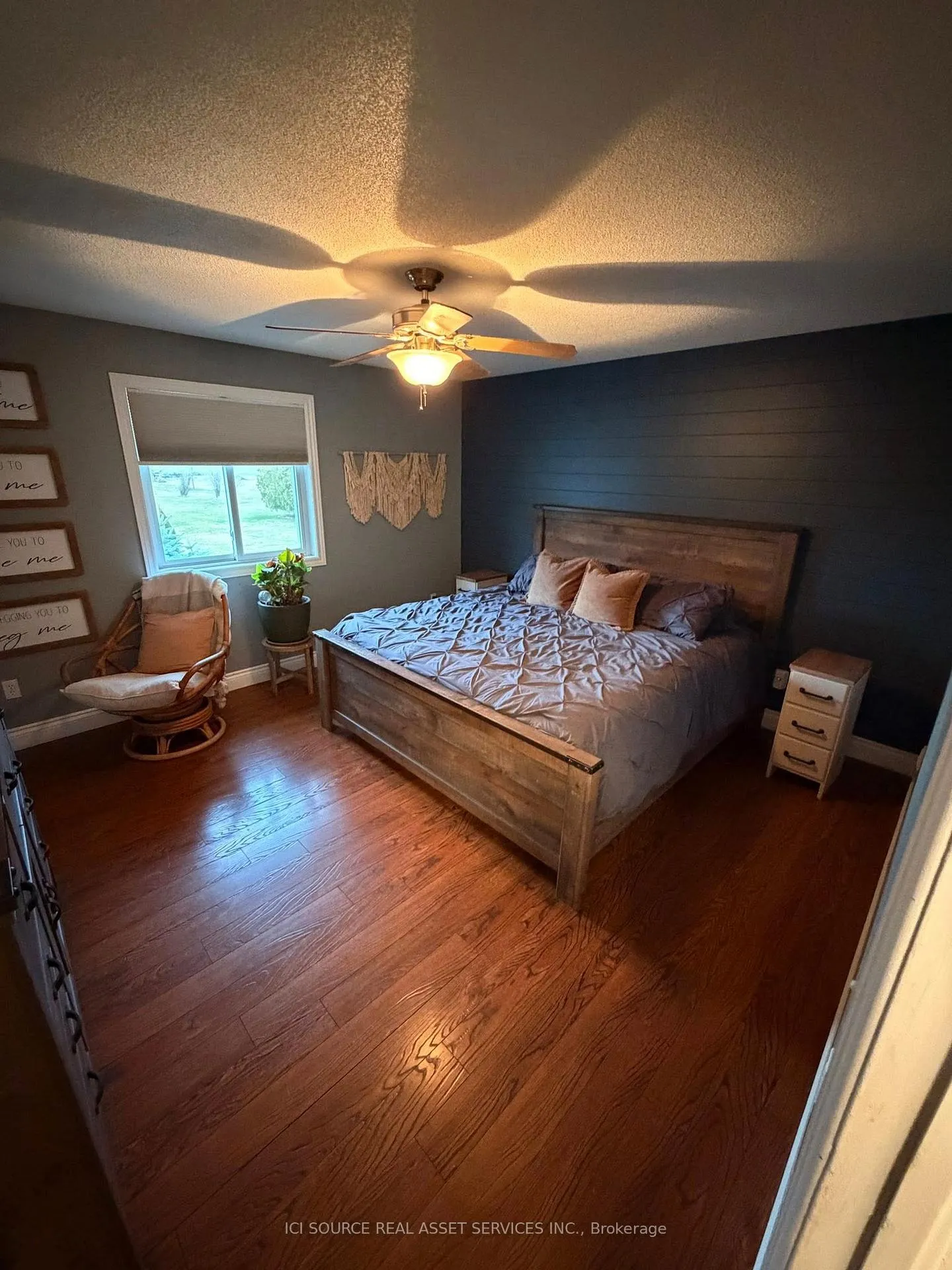 Photo 18 of 4635 Kettle Lane, Enniskillen, Petrolia — HOMEH