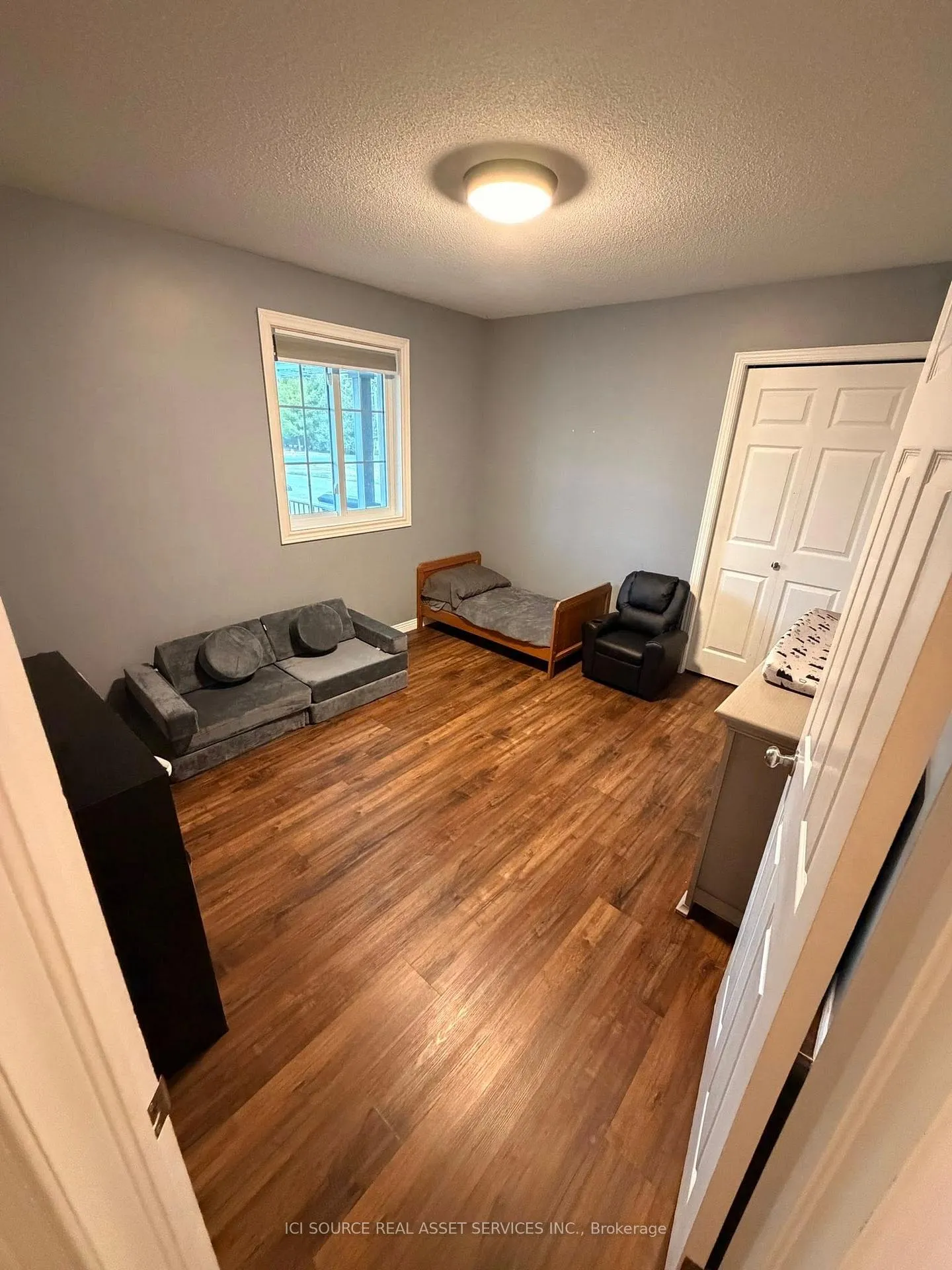 Photo 19 of 4635 Kettle Lane, Enniskillen, Petrolia — HOMEH