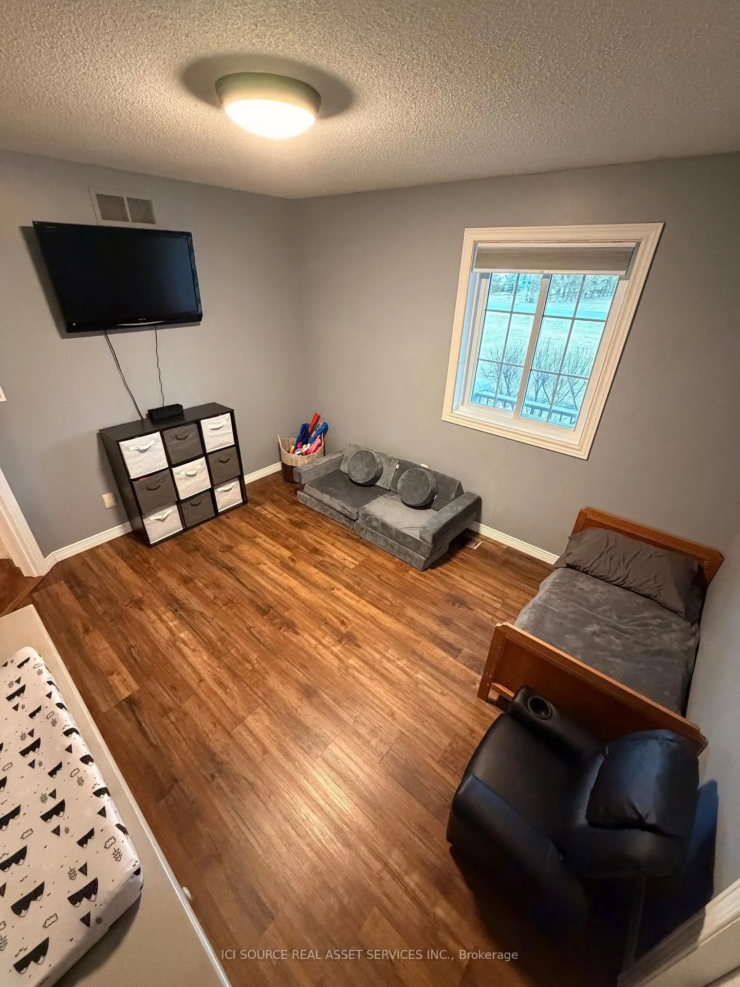 Photo 20 of 4635 Kettle Lane, Enniskillen, Petrolia — HOMEH