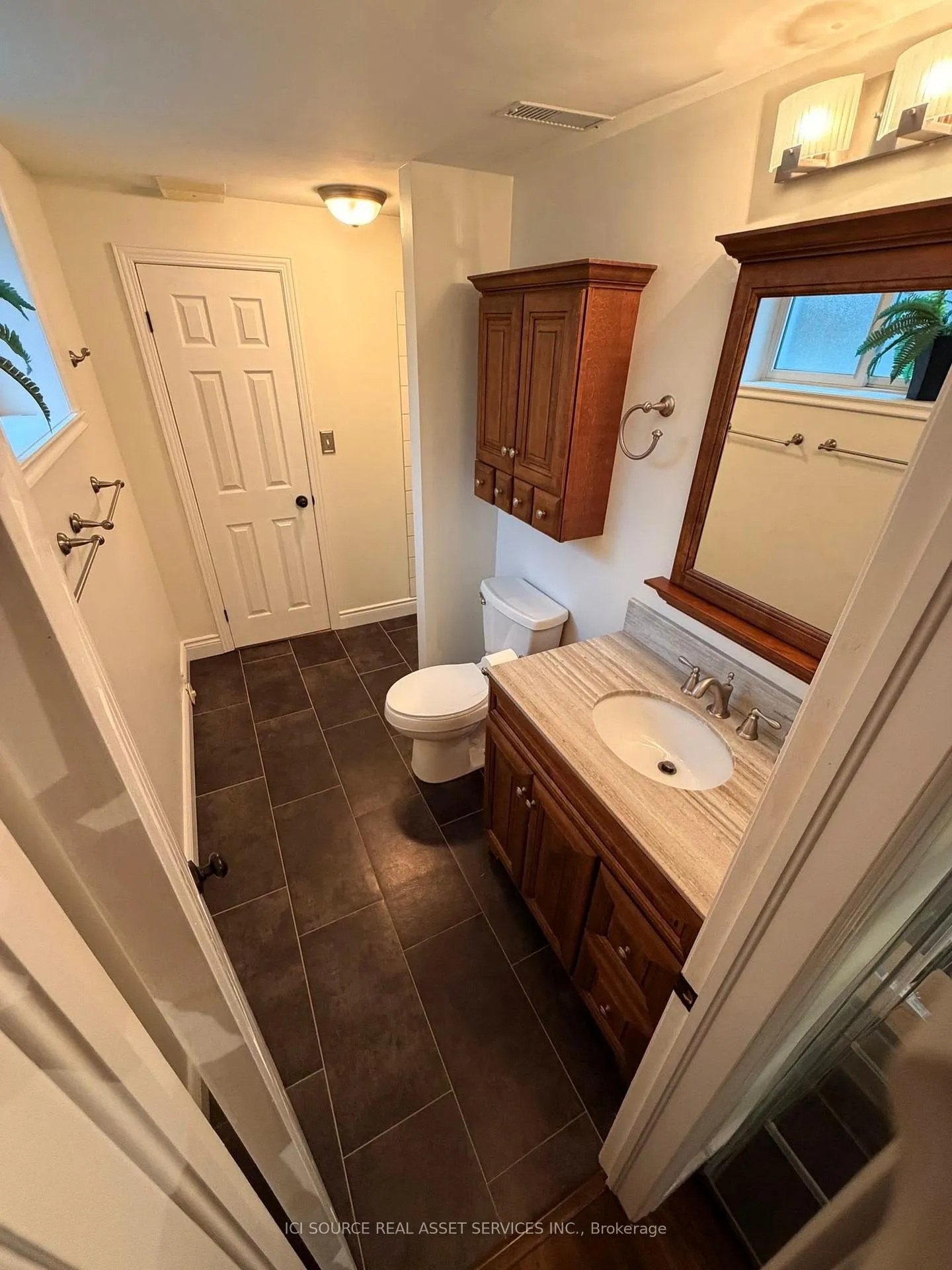 Photo 23 of 4635 Kettle Lane, Enniskillen, Petrolia — HOMEH