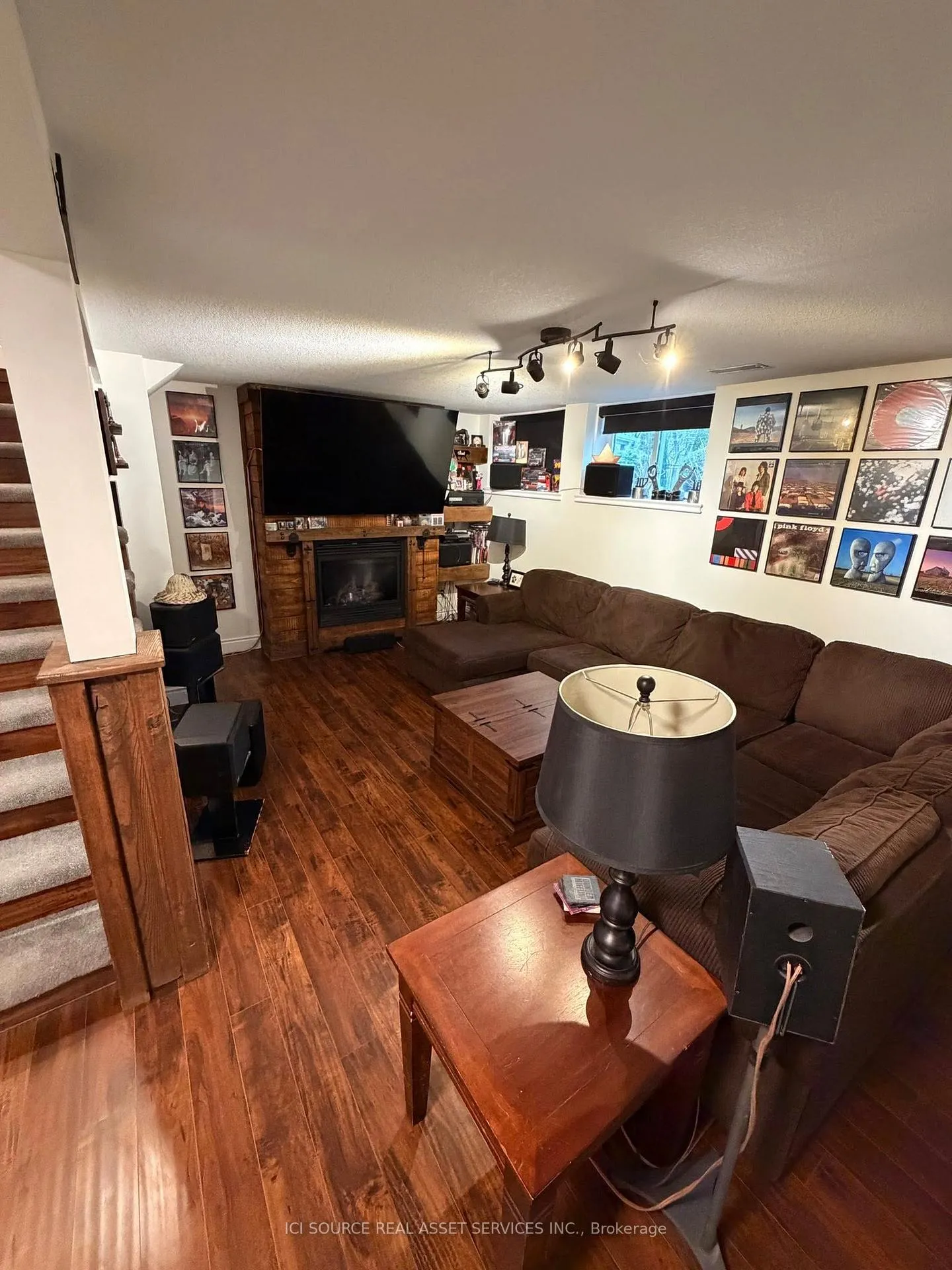 Photo 24 of 4635 Kettle Lane, Enniskillen, Petrolia — HOMEH