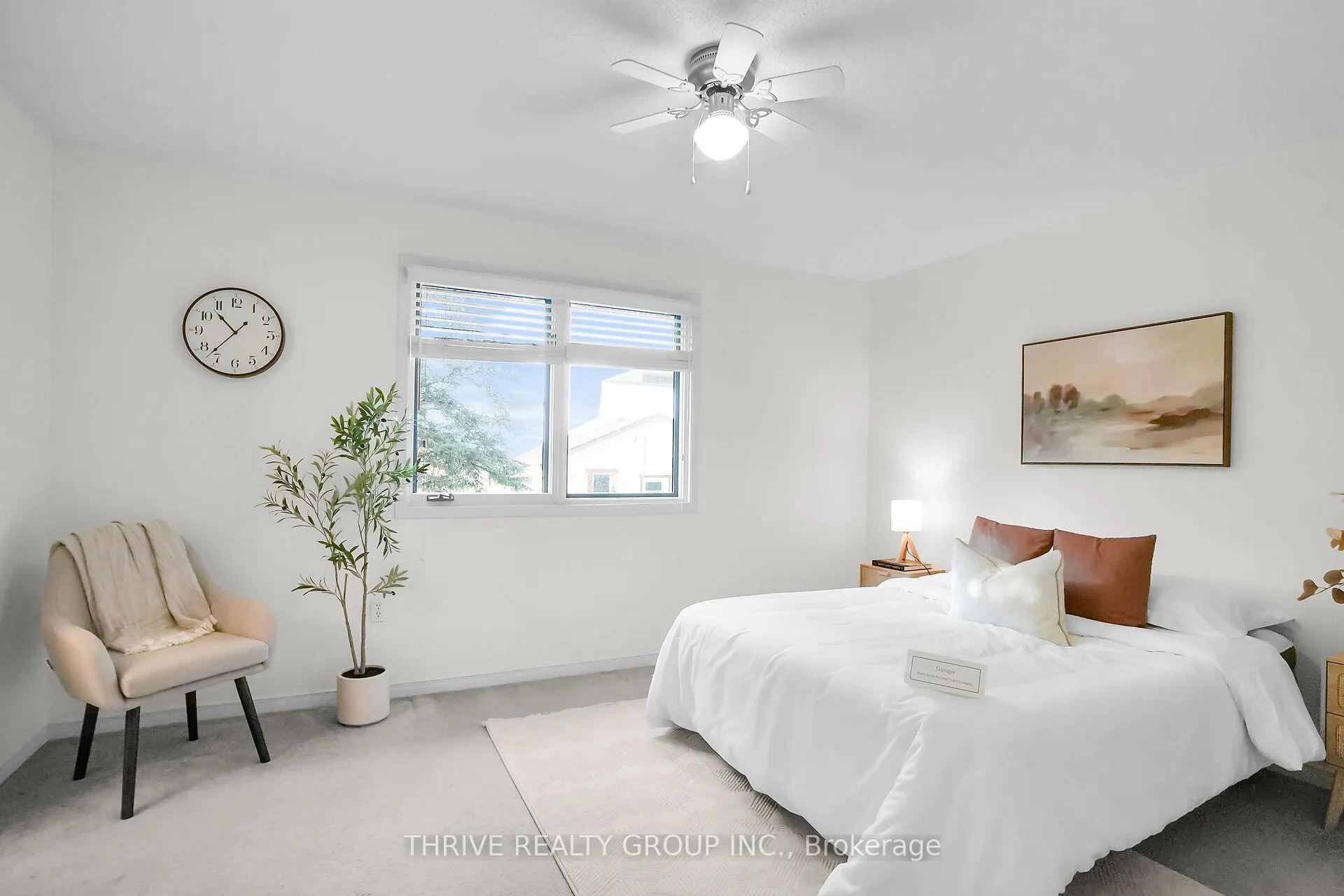 Photo 9 of 24 Parkview Crescent, Strathroy-Caradoc, SE — HOMEH