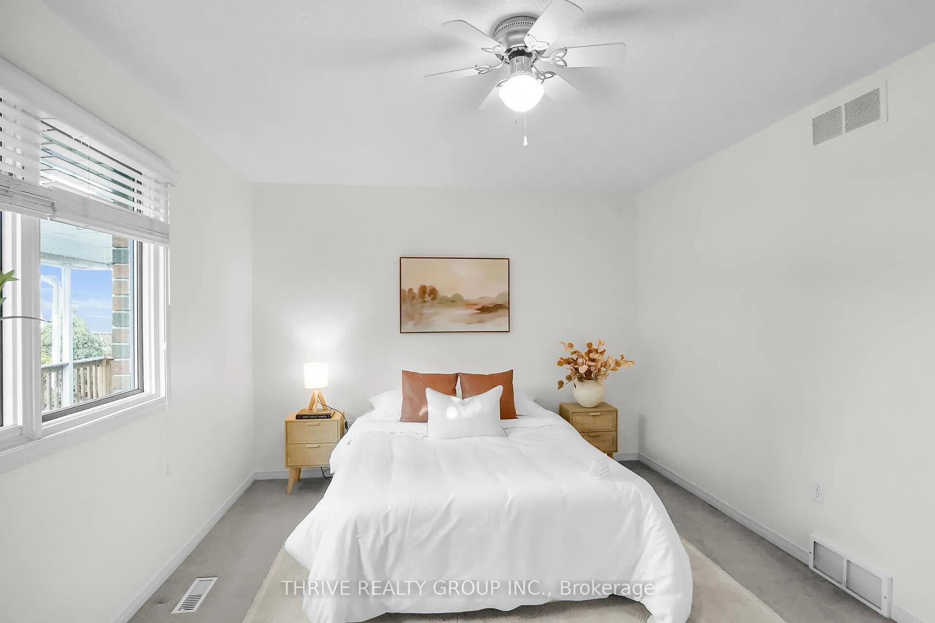 Photo 10 of 24 Parkview Crescent, Strathroy-Caradoc, SE — HOMEH