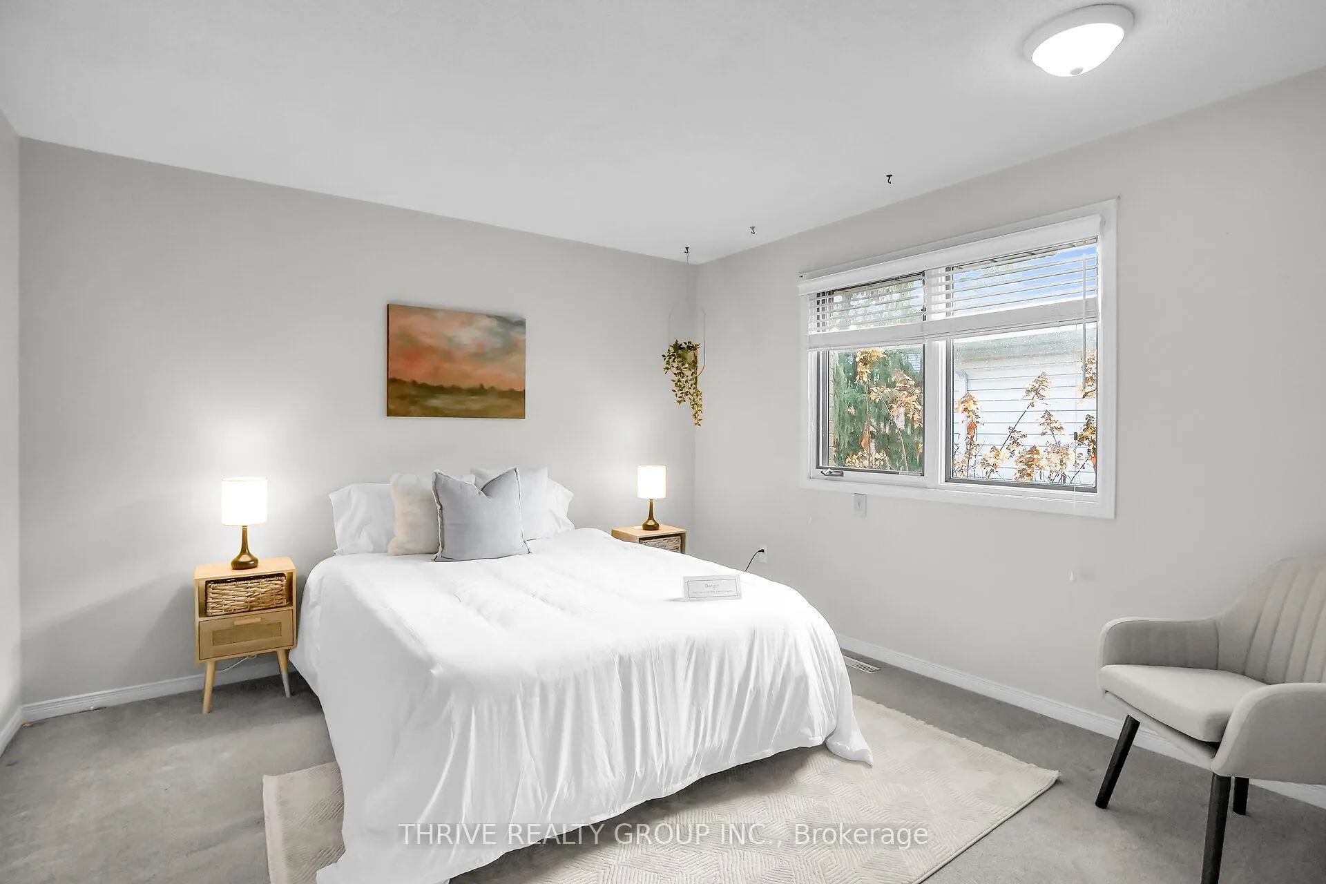 Photo 13 of 24 Parkview Crescent, Strathroy-Caradoc, SE — HOMEH