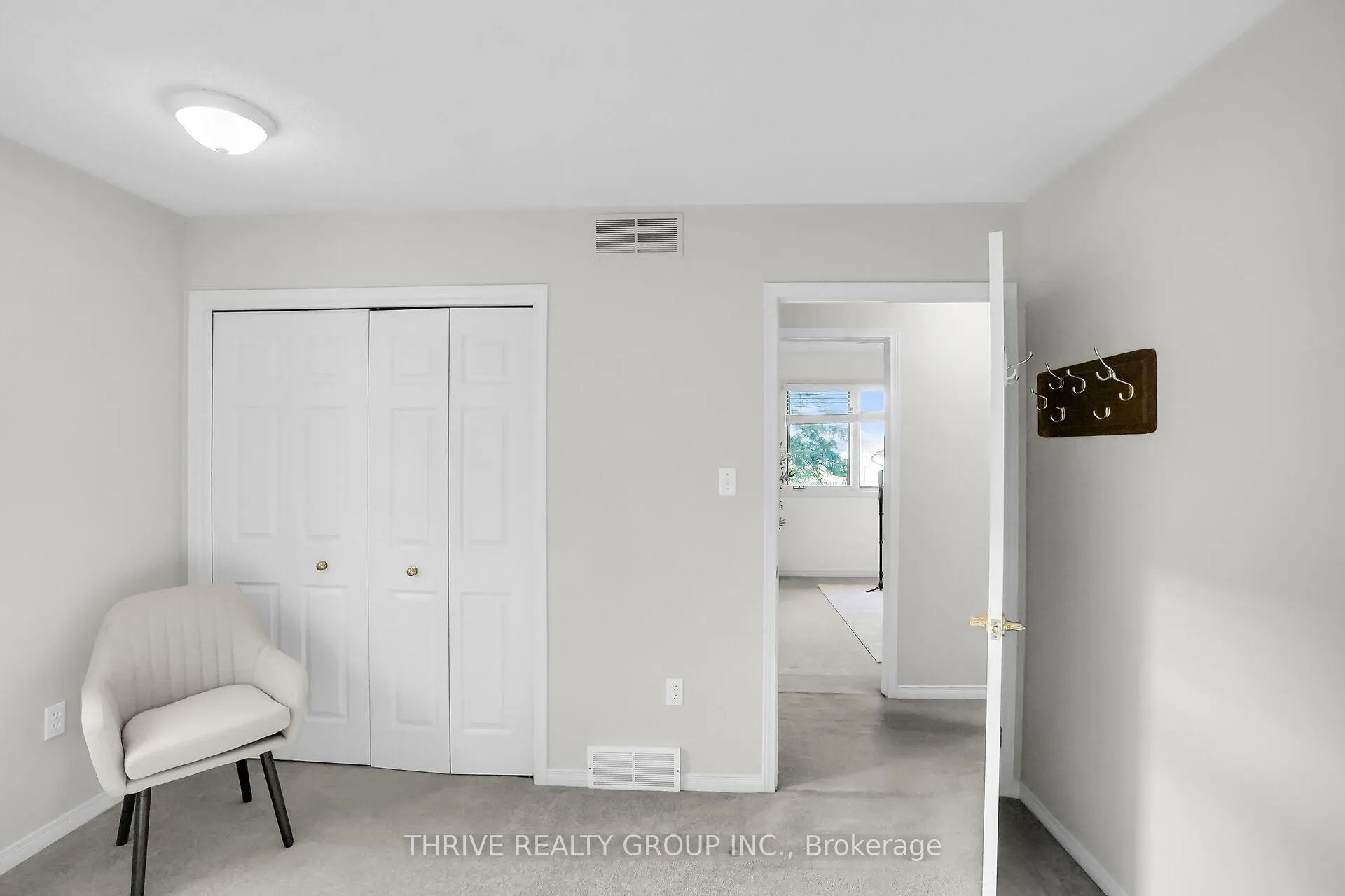 Photo 14 of 24 Parkview Crescent, Strathroy-Caradoc, SE — HOMEH