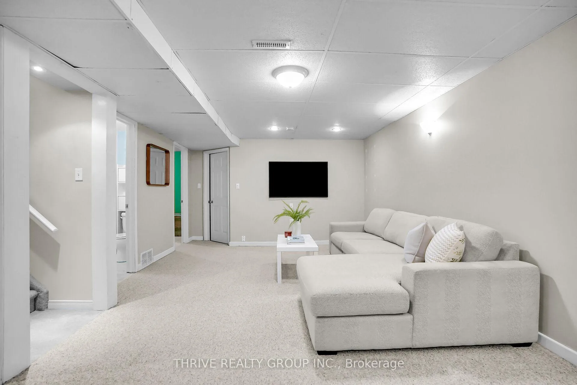 Photo 22 of 24 Parkview Crescent, Strathroy-Caradoc, SE — HOMEH