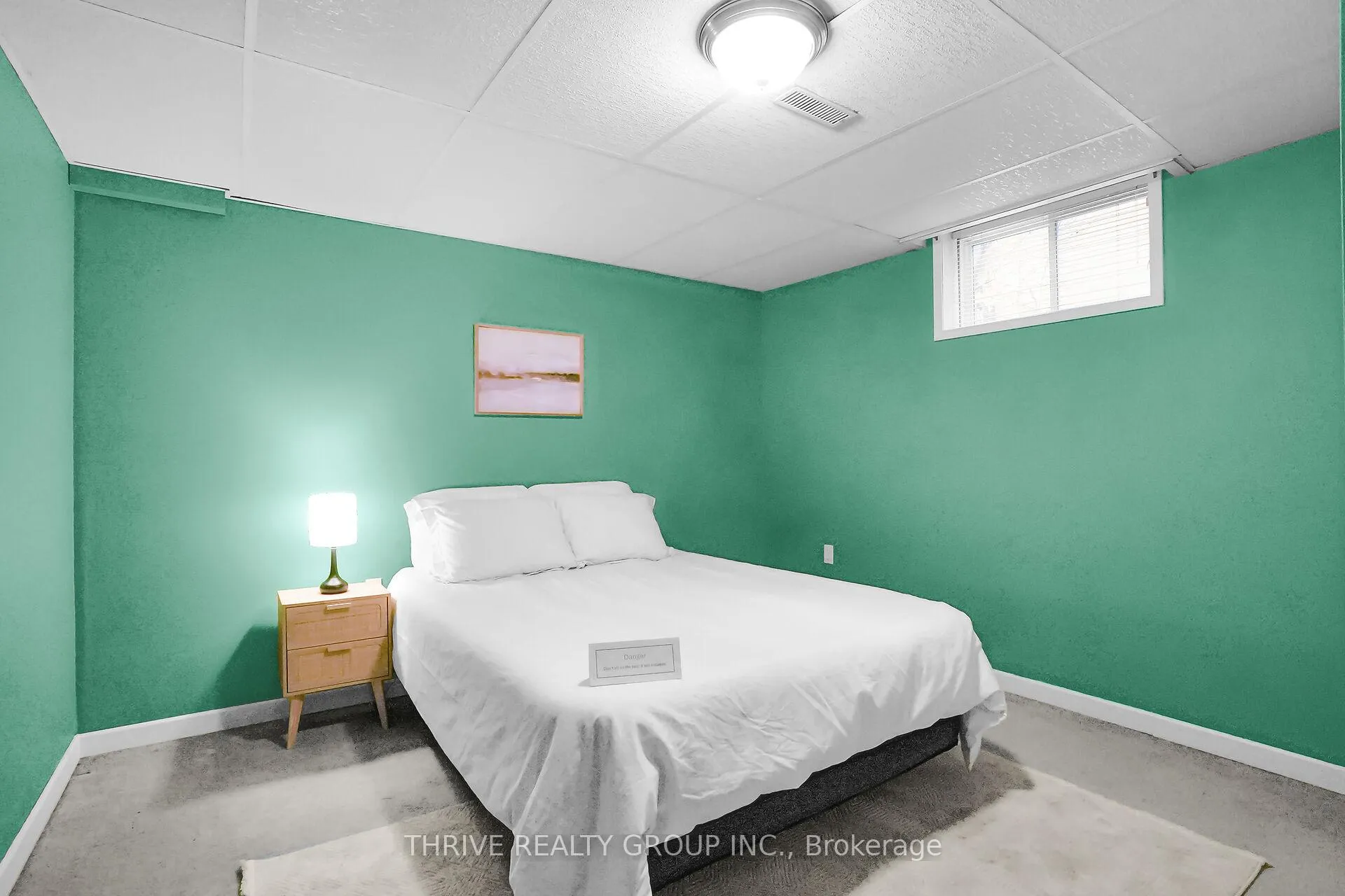 Photo 28 of 24 Parkview Crescent, Strathroy-Caradoc, SE — HOMEH