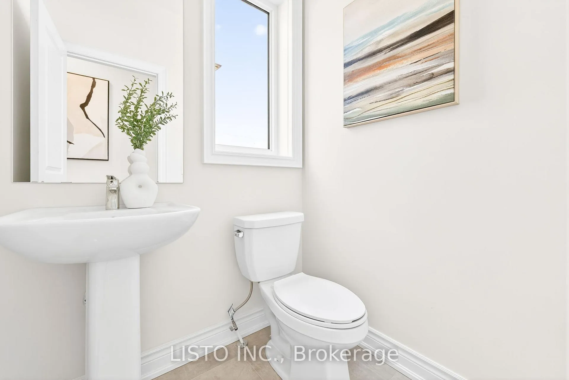 Photo 15 of 2900 Grindstone Crescent, Pickering, Rural Pickering — HOMEH