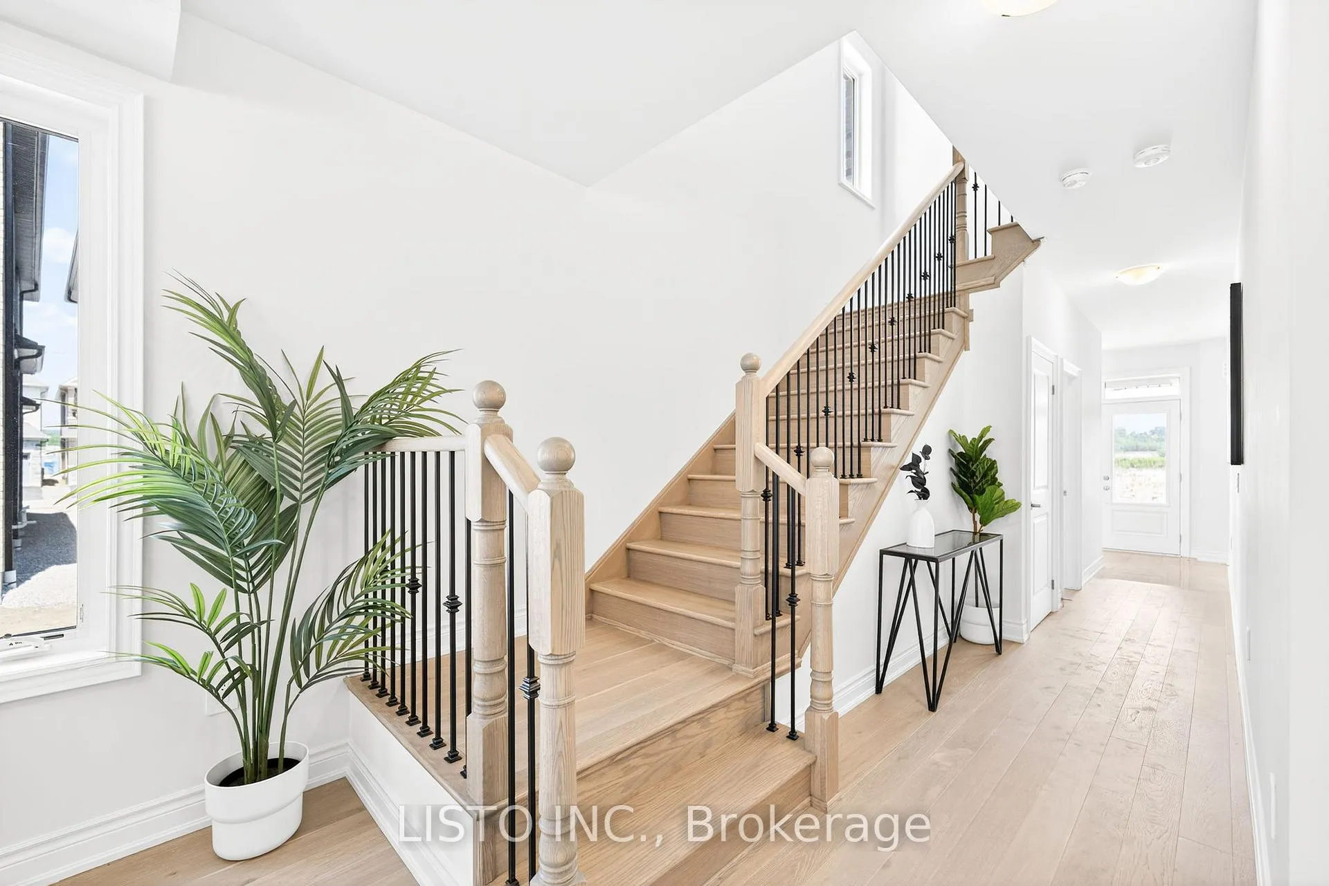 Photo 16 of 2900 Grindstone Crescent, Pickering, Rural Pickering — HOMEH
