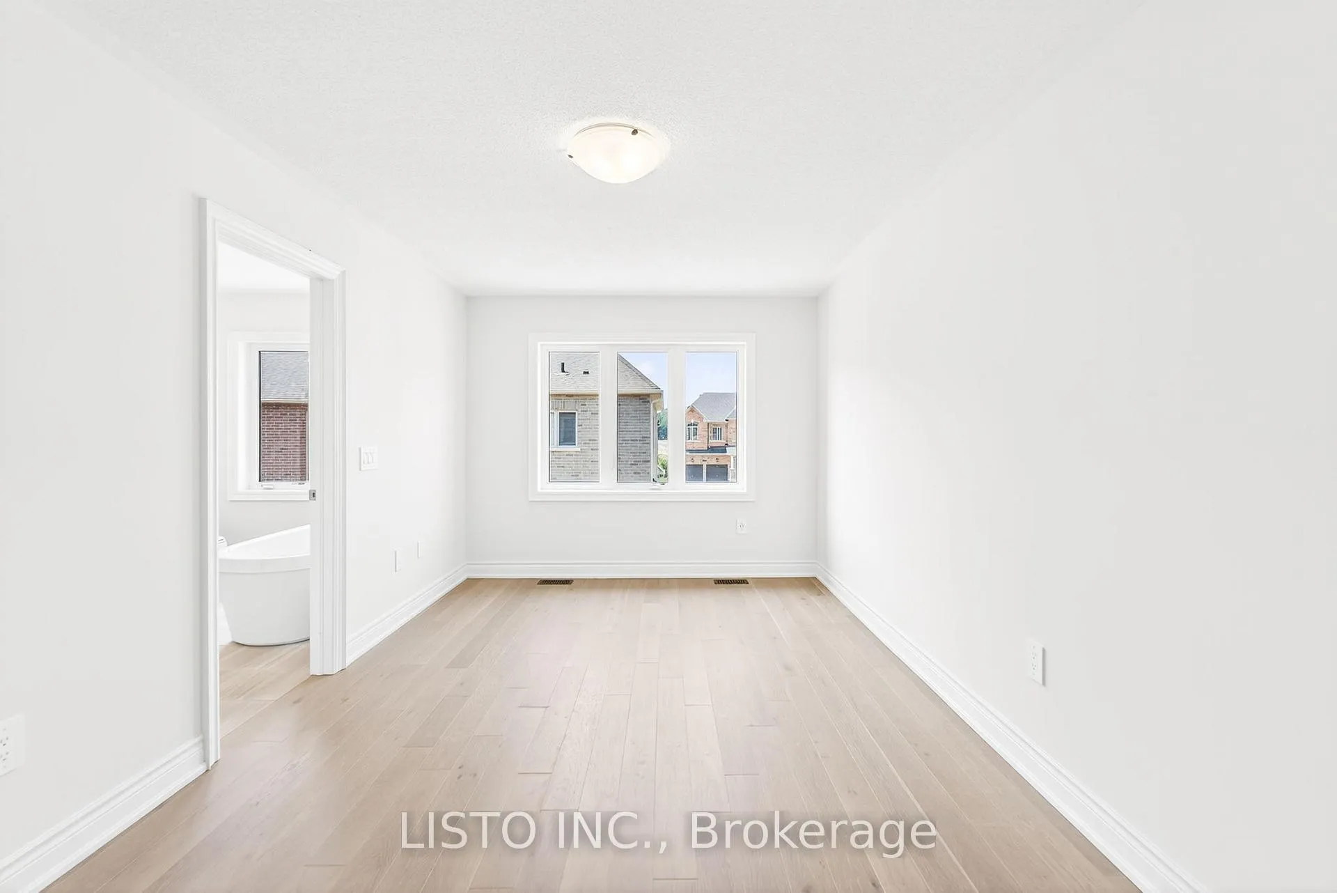 Photo 18 of 2900 Grindstone Crescent, Pickering, Rural Pickering — HOMEH