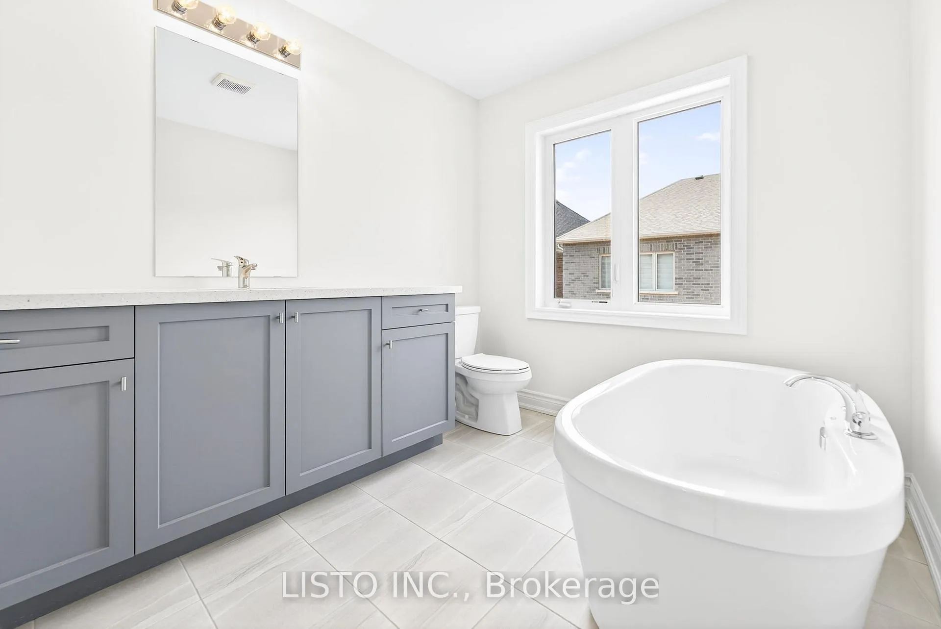 Photo 21 of 2900 Grindstone Crescent, Pickering, Rural Pickering — HOMEH