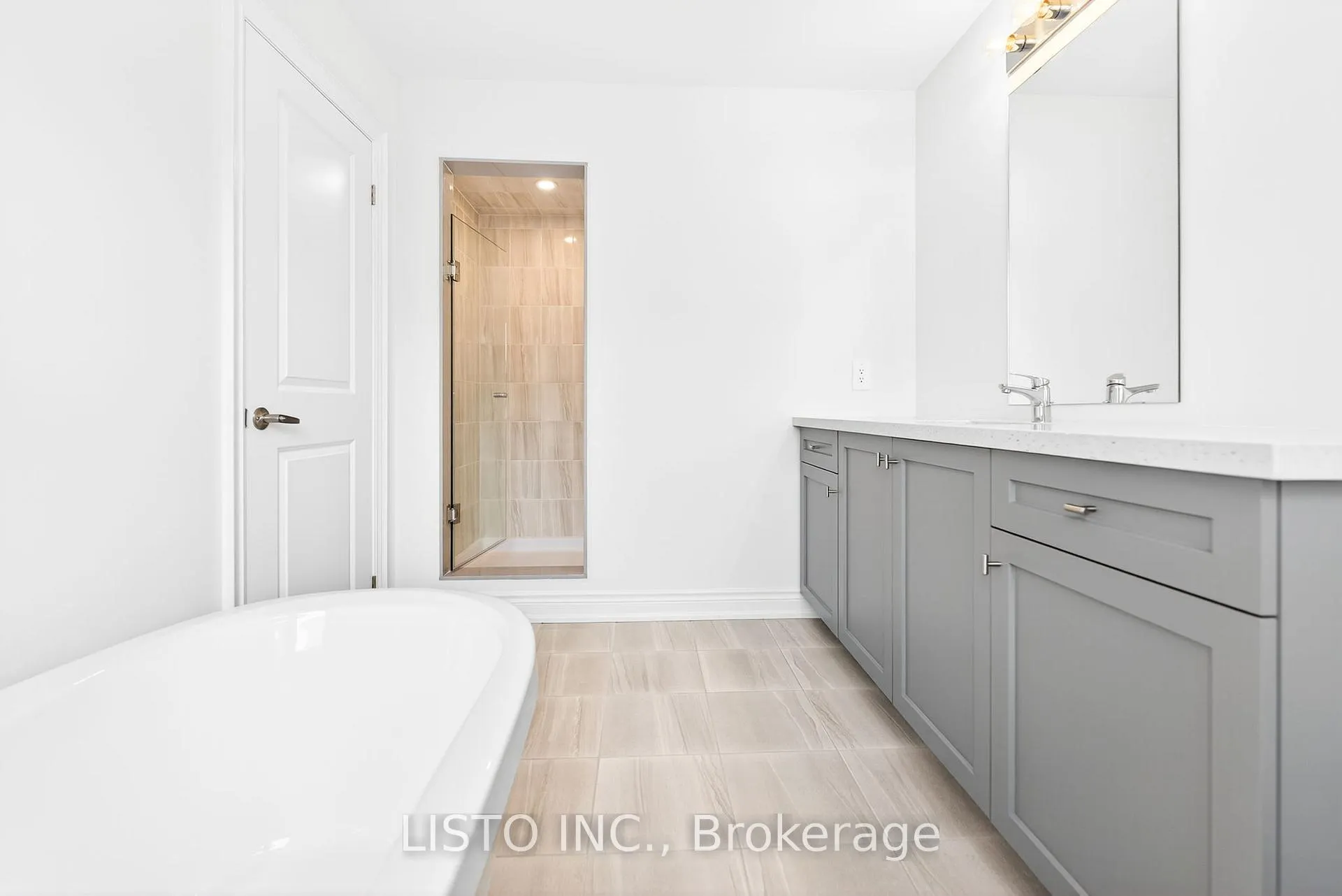 Photo 22 of 2900 Grindstone Crescent, Pickering, Rural Pickering — HOMEH