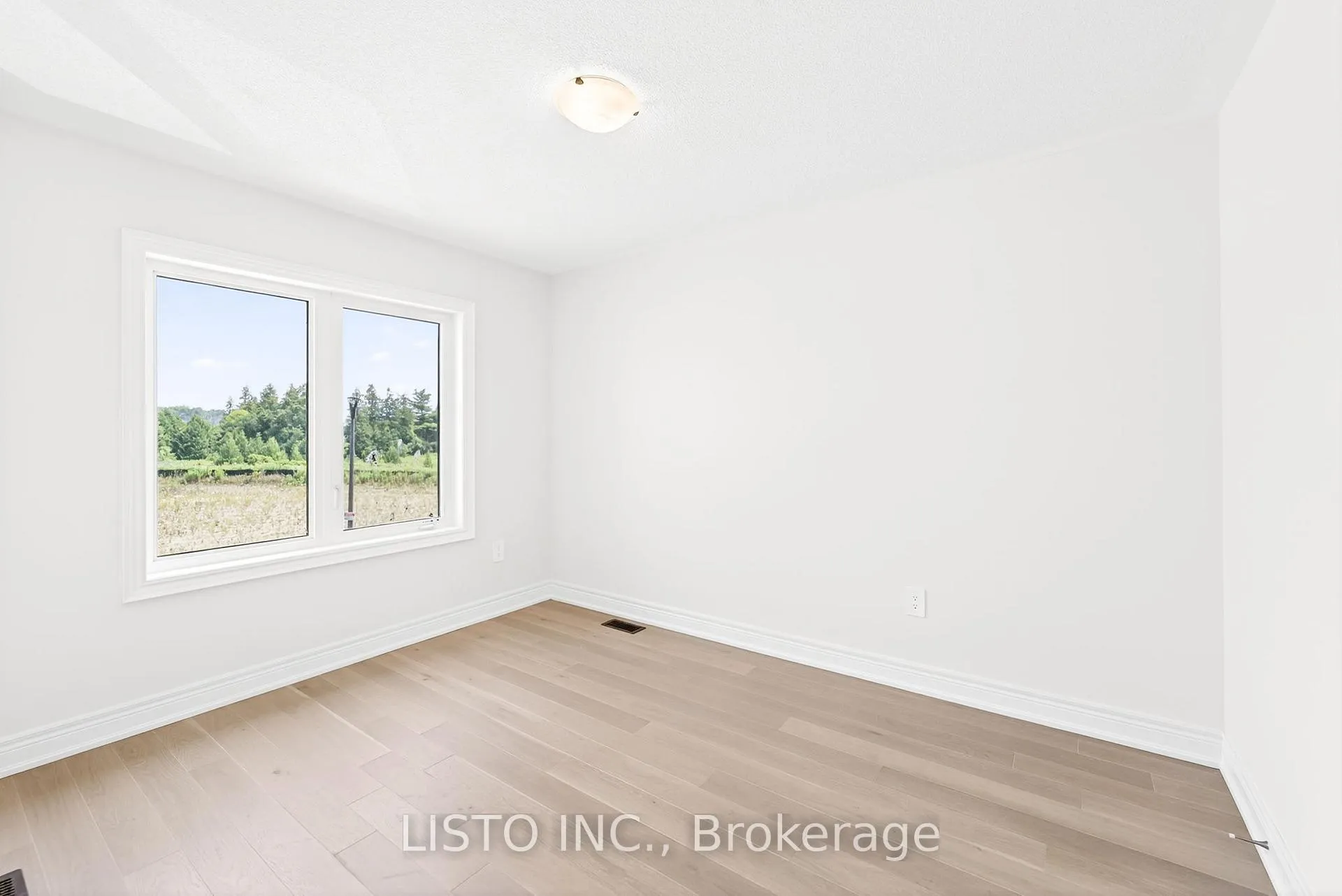 Photo 23 of 2900 Grindstone Crescent, Pickering, Rural Pickering — HOMEH