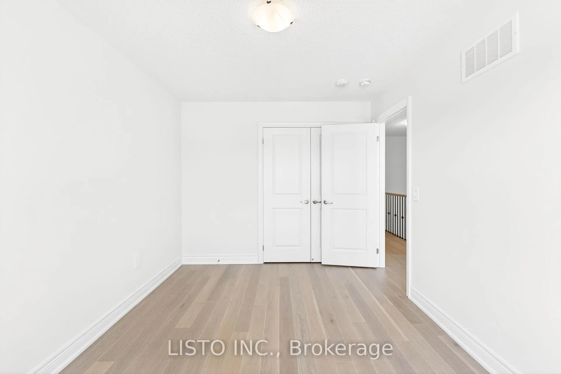 Photo 24 of 2900 Grindstone Crescent, Pickering, Rural Pickering — HOMEH