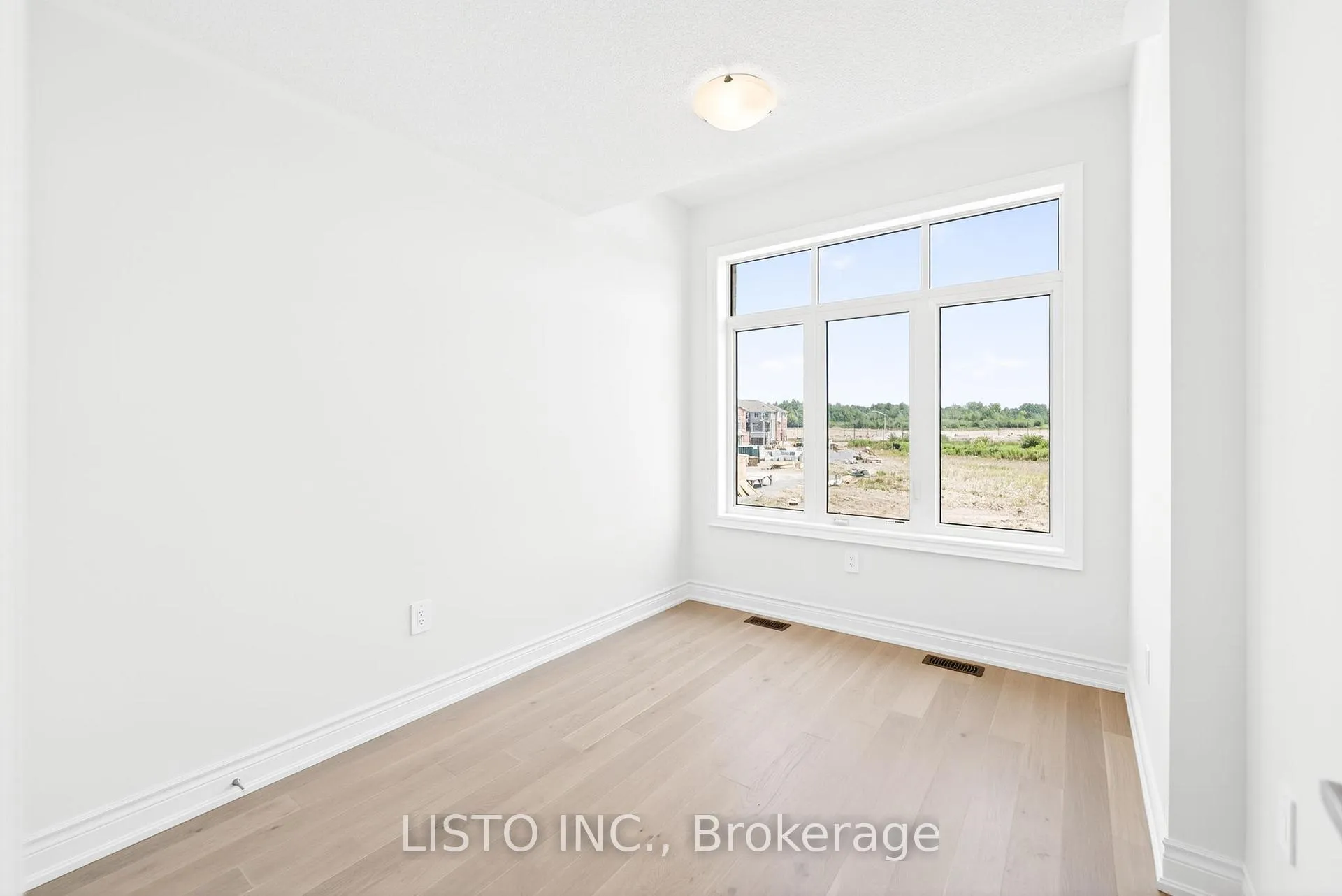 Photo 26 of 2900 Grindstone Crescent, Pickering, Rural Pickering — HOMEH