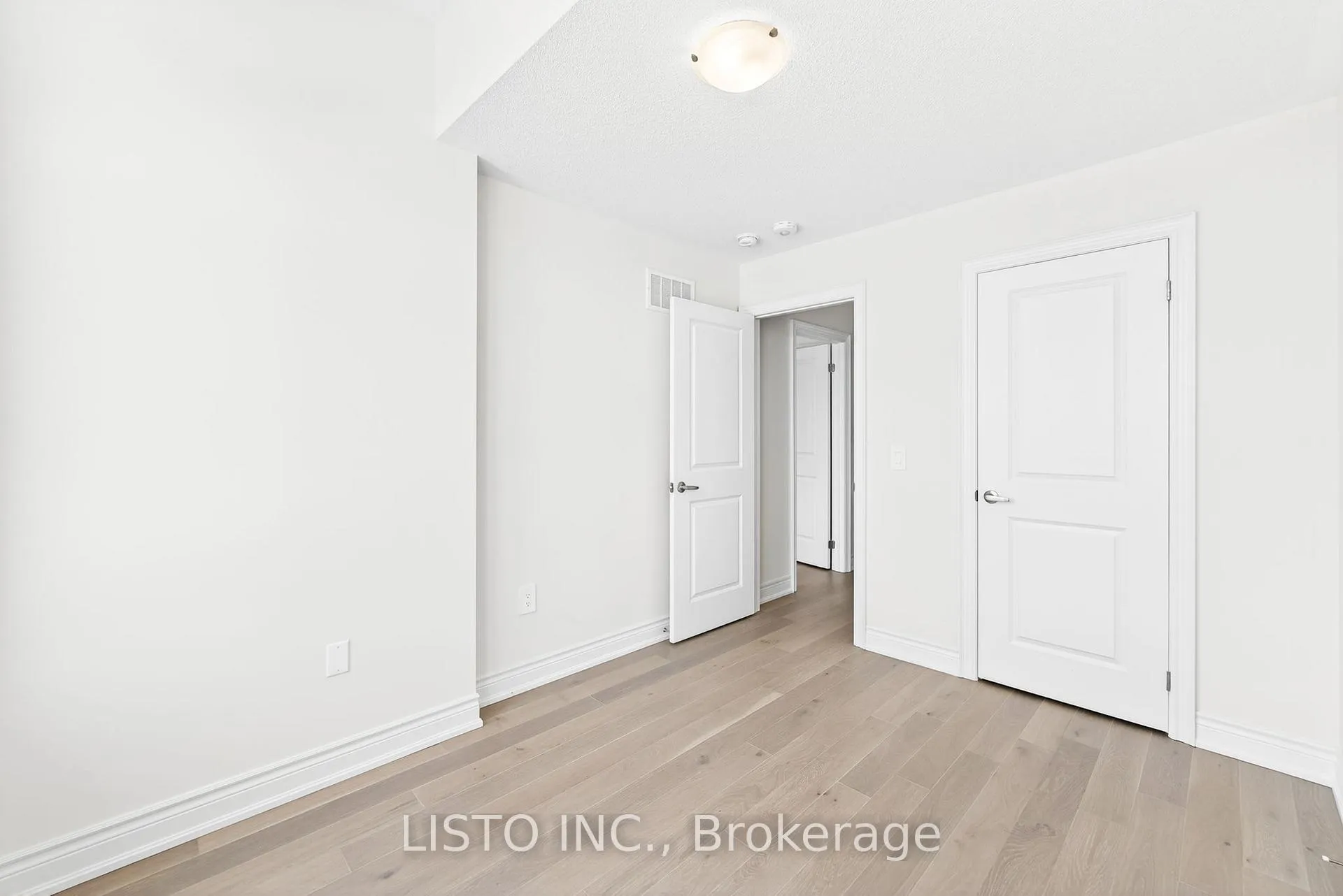 Photo 27 of 2900 Grindstone Crescent, Pickering, Rural Pickering — HOMEH