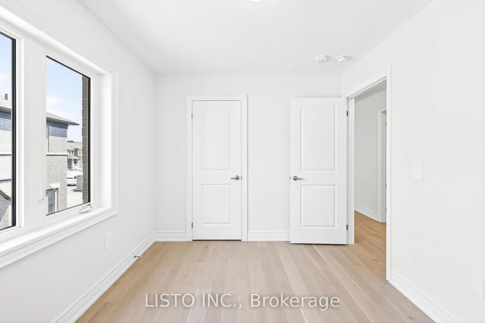 Photo 28 of 2900 Grindstone Crescent, Pickering, Rural Pickering — HOMEH