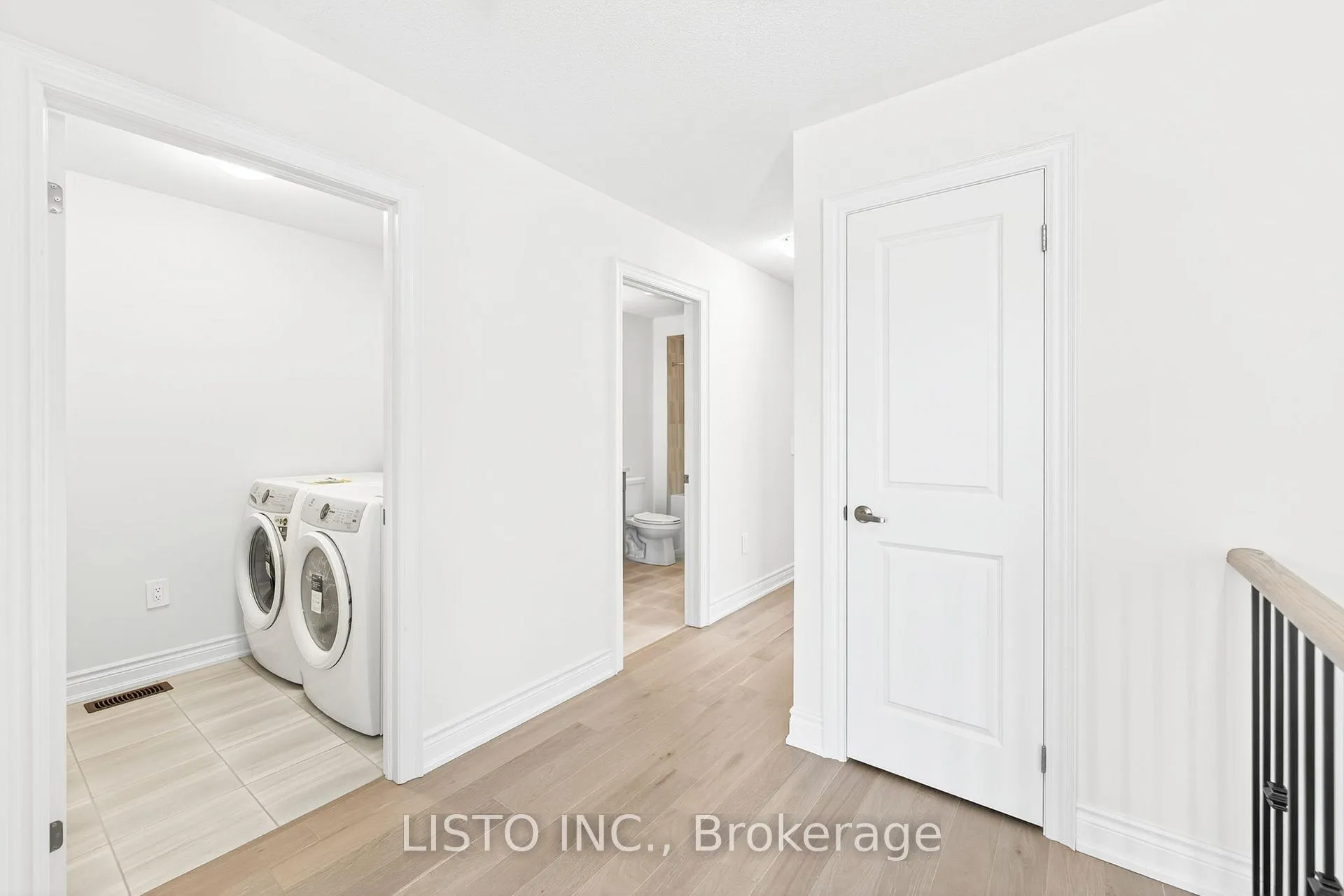 Photo 29 of 2900 Grindstone Crescent, Pickering, Rural Pickering — HOMEH