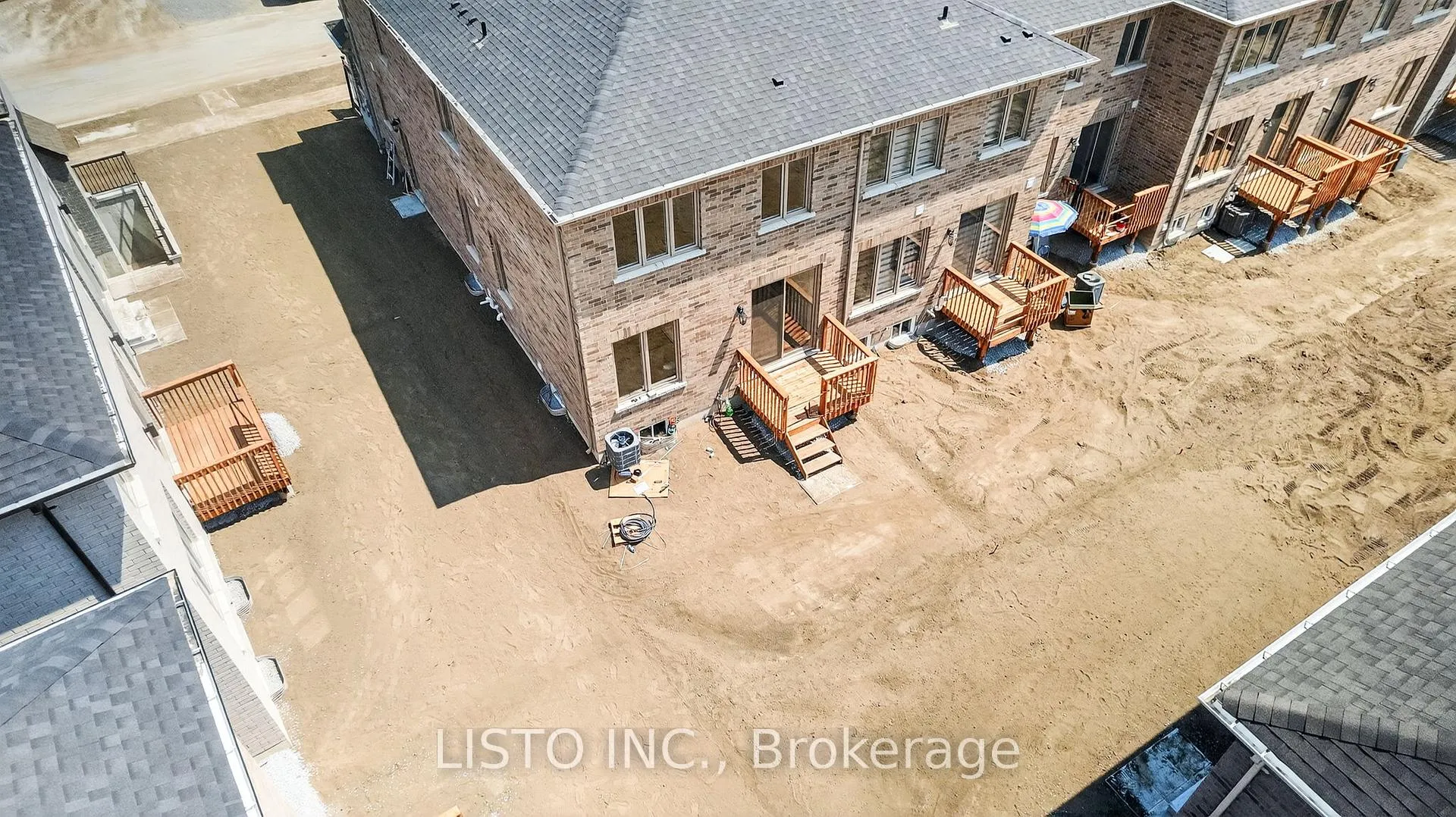 Photo 32 of 2900 Grindstone Crescent, Pickering, Rural Pickering — HOMEH