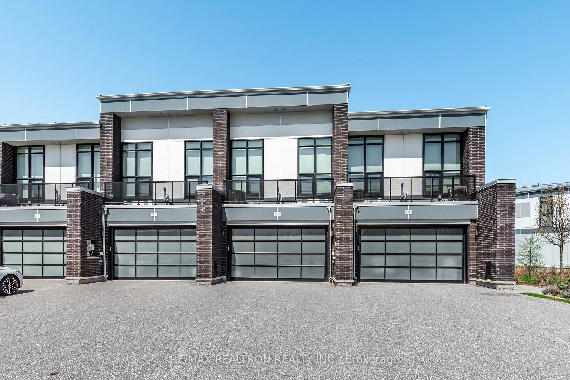 Photo 3 of 3513 Riva Avenue, Innisfil, Rural Innisfil — HOMEH