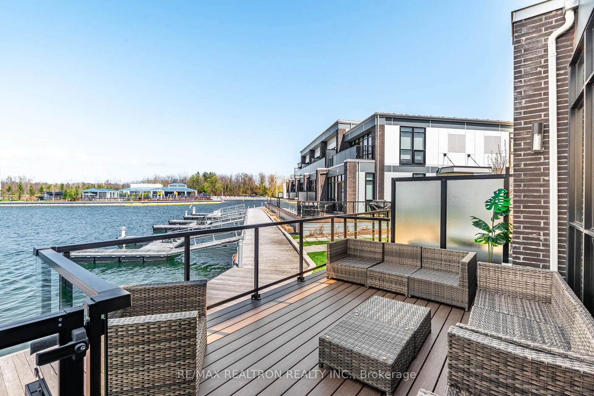Photo 29 of 3513 Riva Avenue, Innisfil, Rural Innisfil — HOMEH