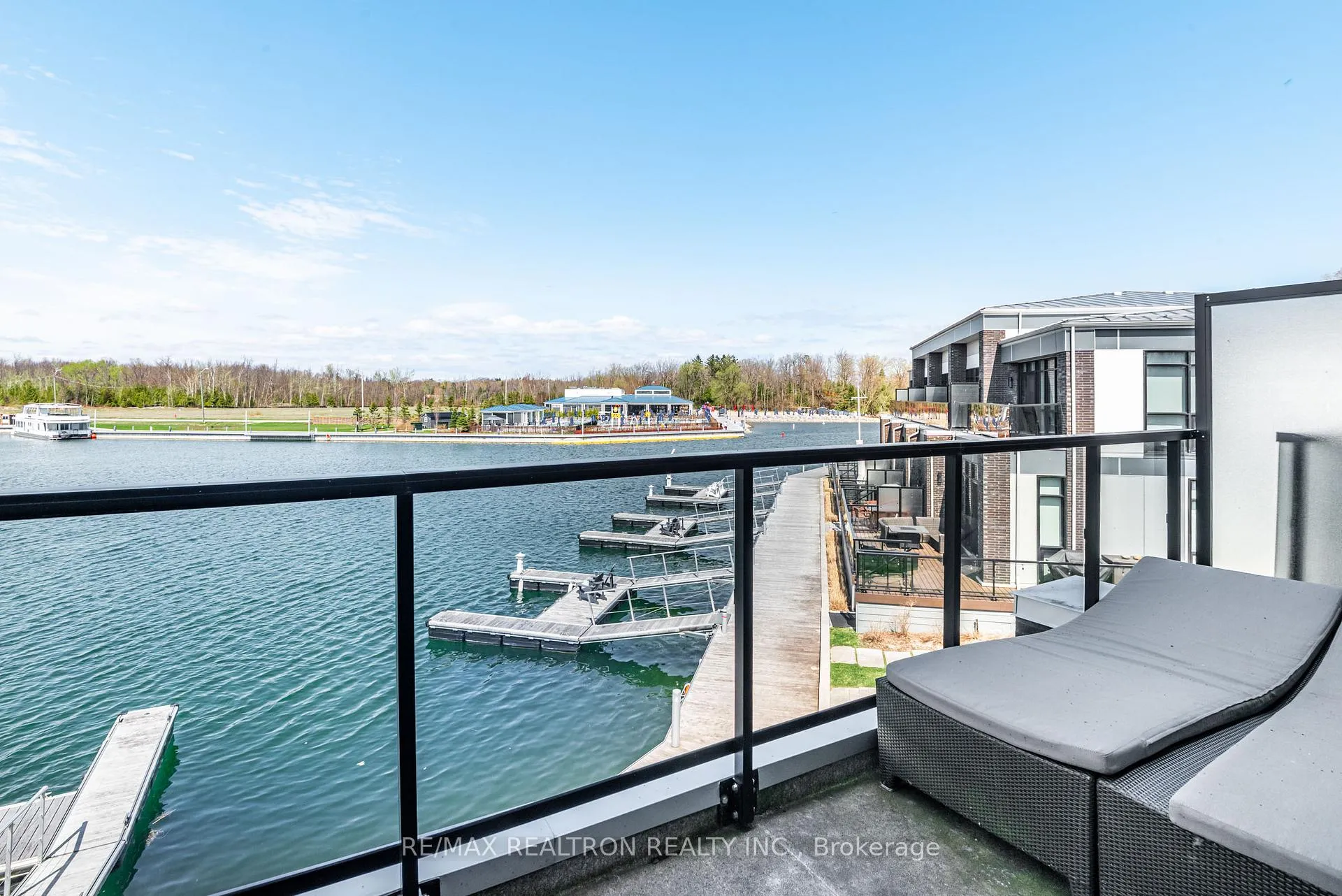 Photo 34 of 3513 Riva Avenue, Innisfil, Rural Innisfil — HOMEH