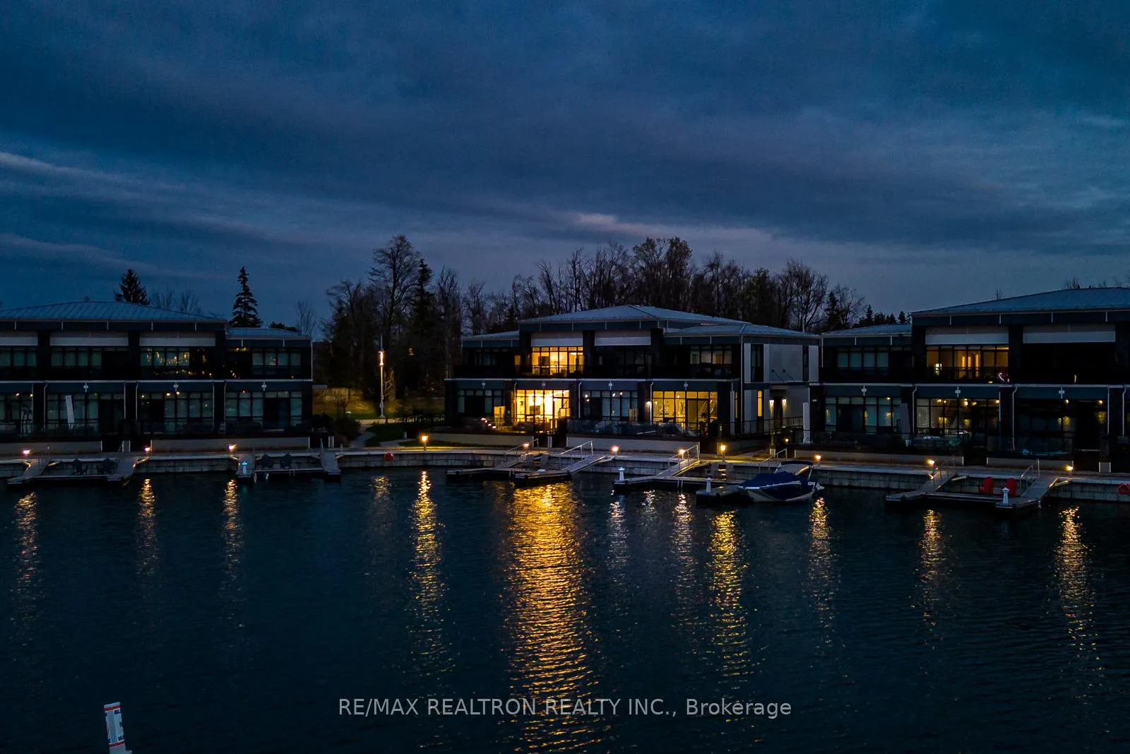 Photo 42 of 3513 Riva Avenue, Innisfil, Rural Innisfil — HOMEH