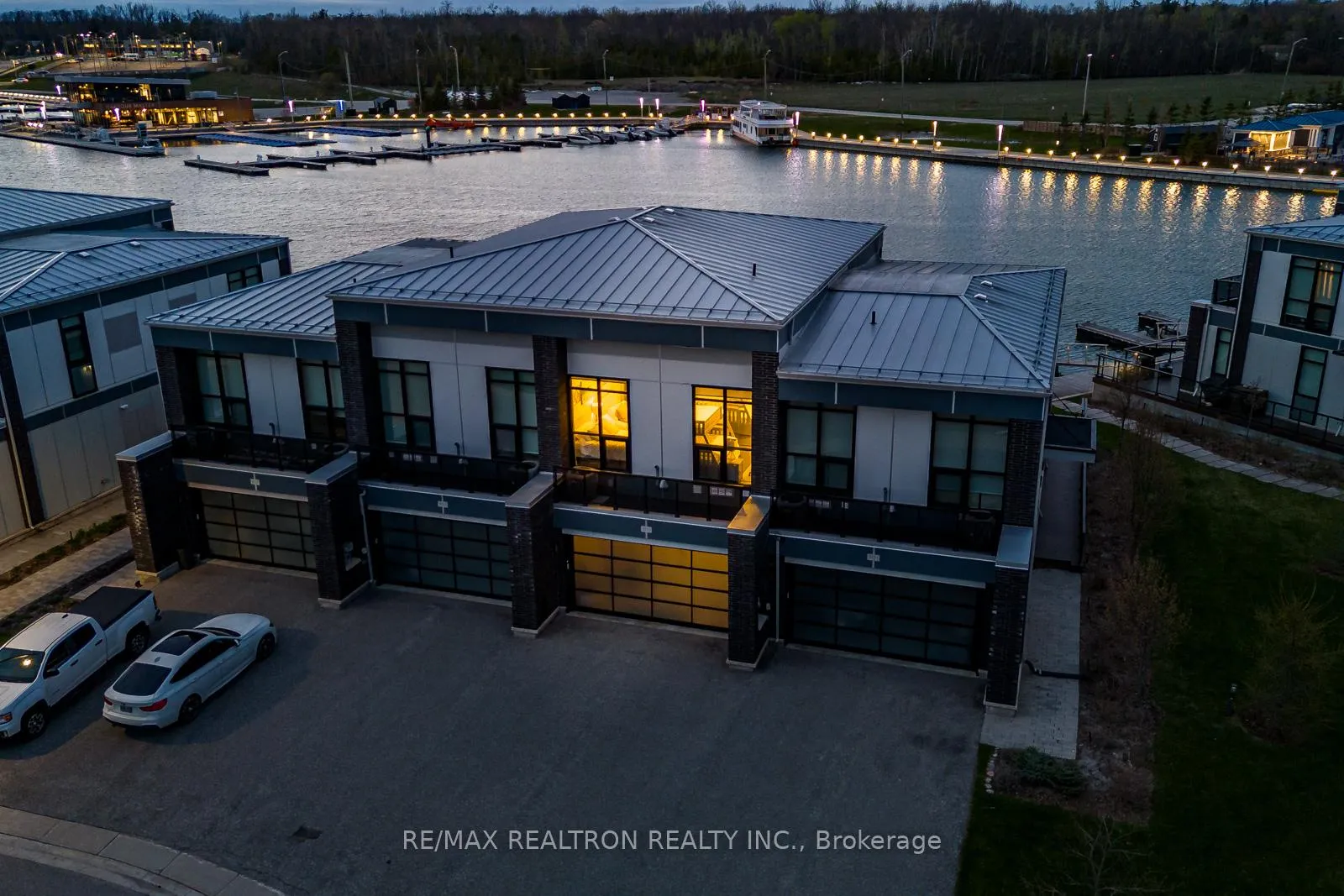 Photo 44 of 3513 Riva Avenue, Innisfil, Rural Innisfil — HOMEH