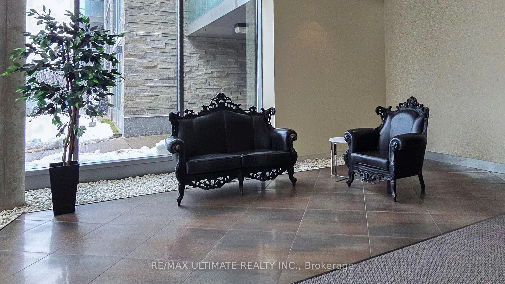 Photo 7 of Unit 718, 273 South Park Road, Markham, Commerce Valley — HOMEH