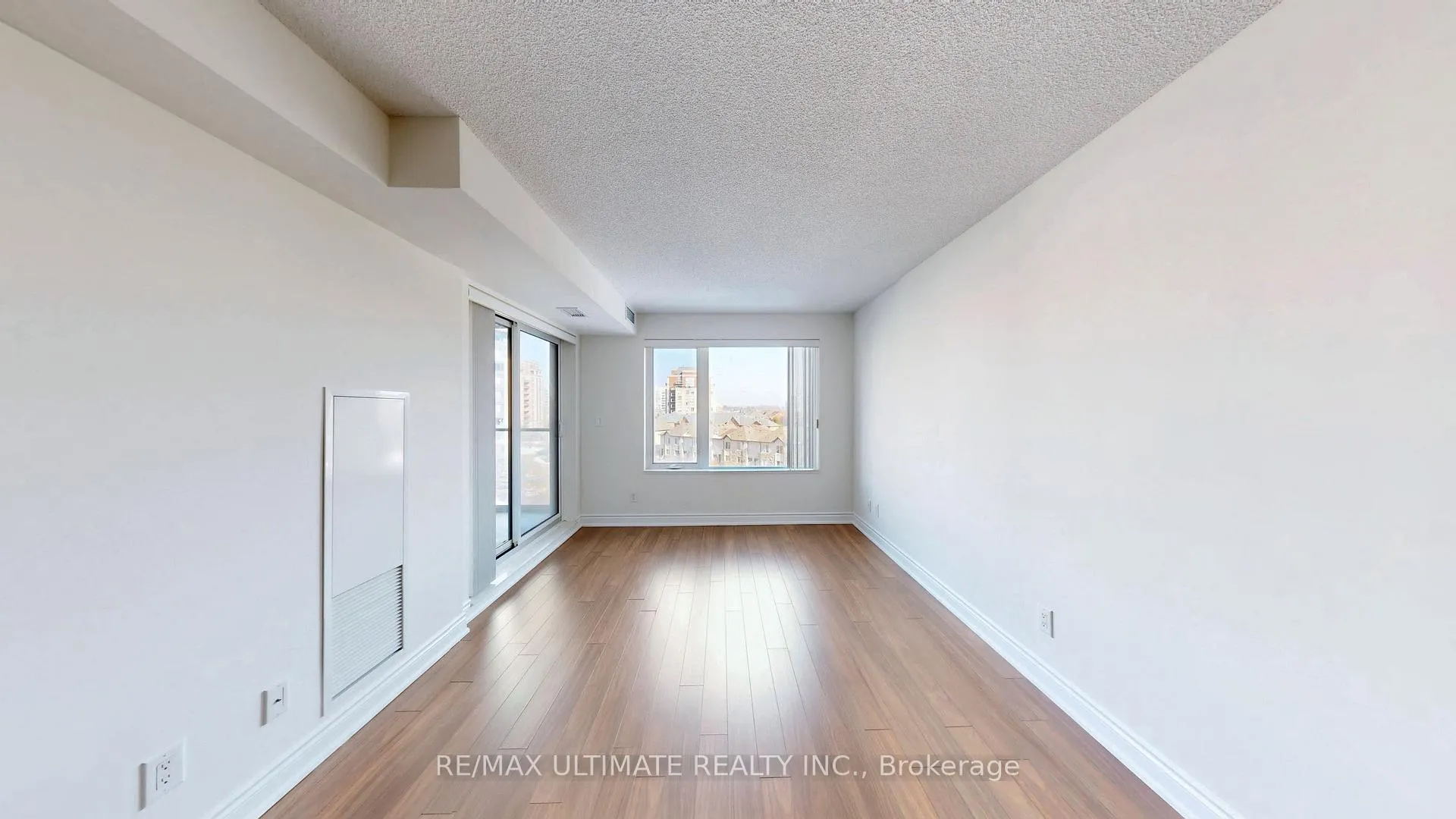 Photo 9 of Unit 718, 273 South Park Road, Markham, Commerce Valley — HOMEH