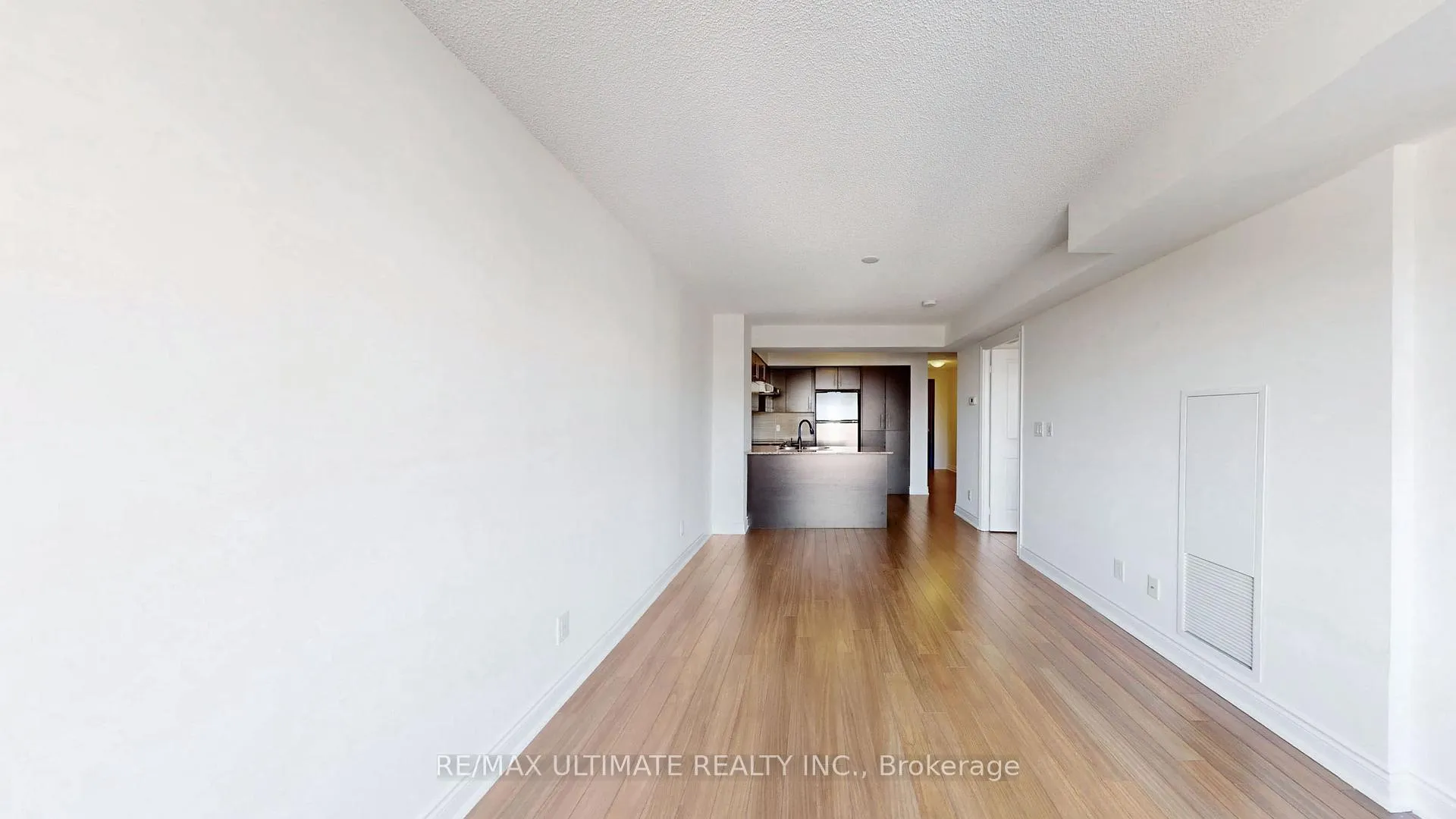Photo 11 of Unit 718, 273 South Park Road, Markham, Commerce Valley — HOMEH