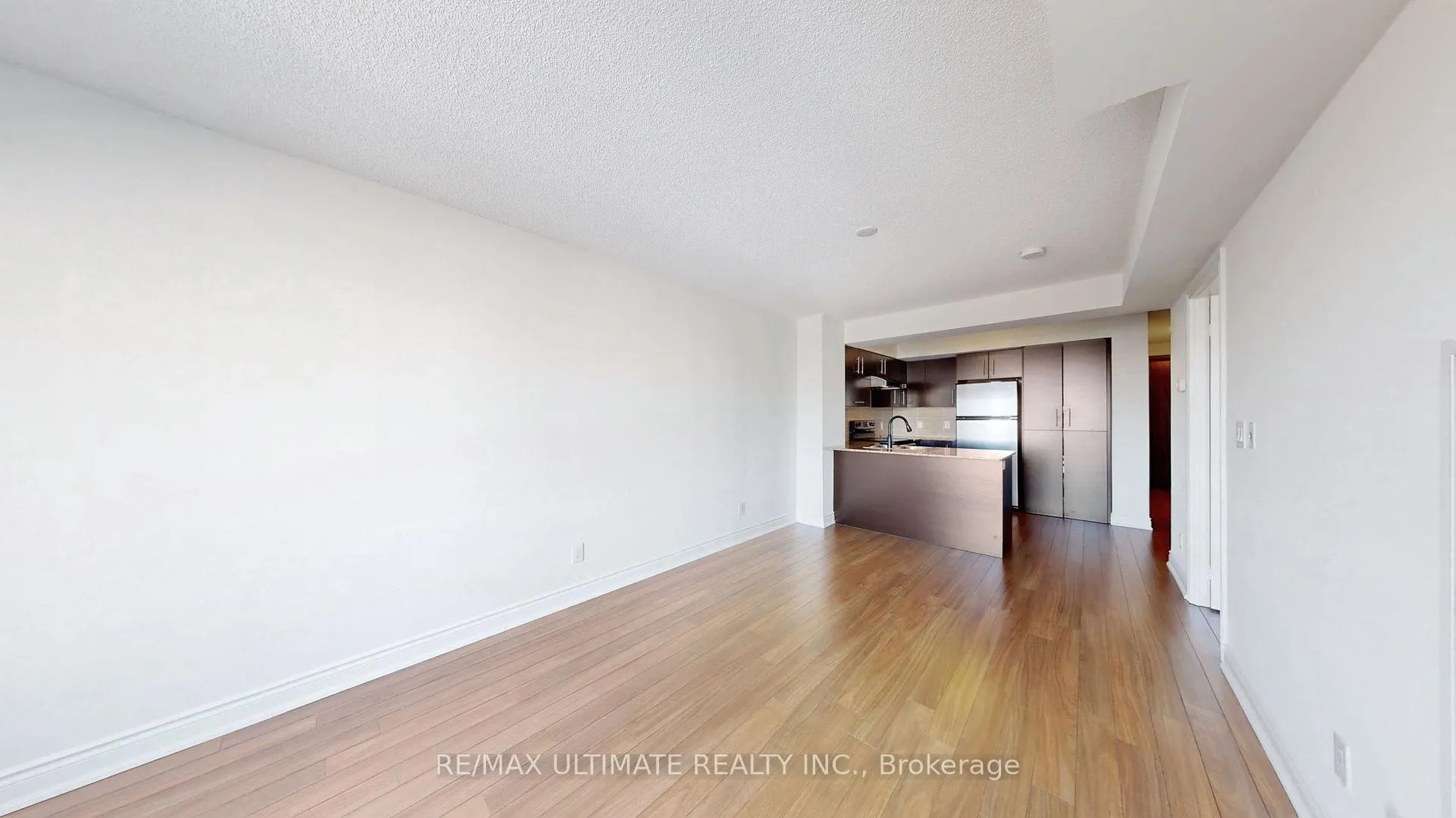 Photo 13 of Unit 718, 273 South Park Road, Markham, Commerce Valley — HOMEH