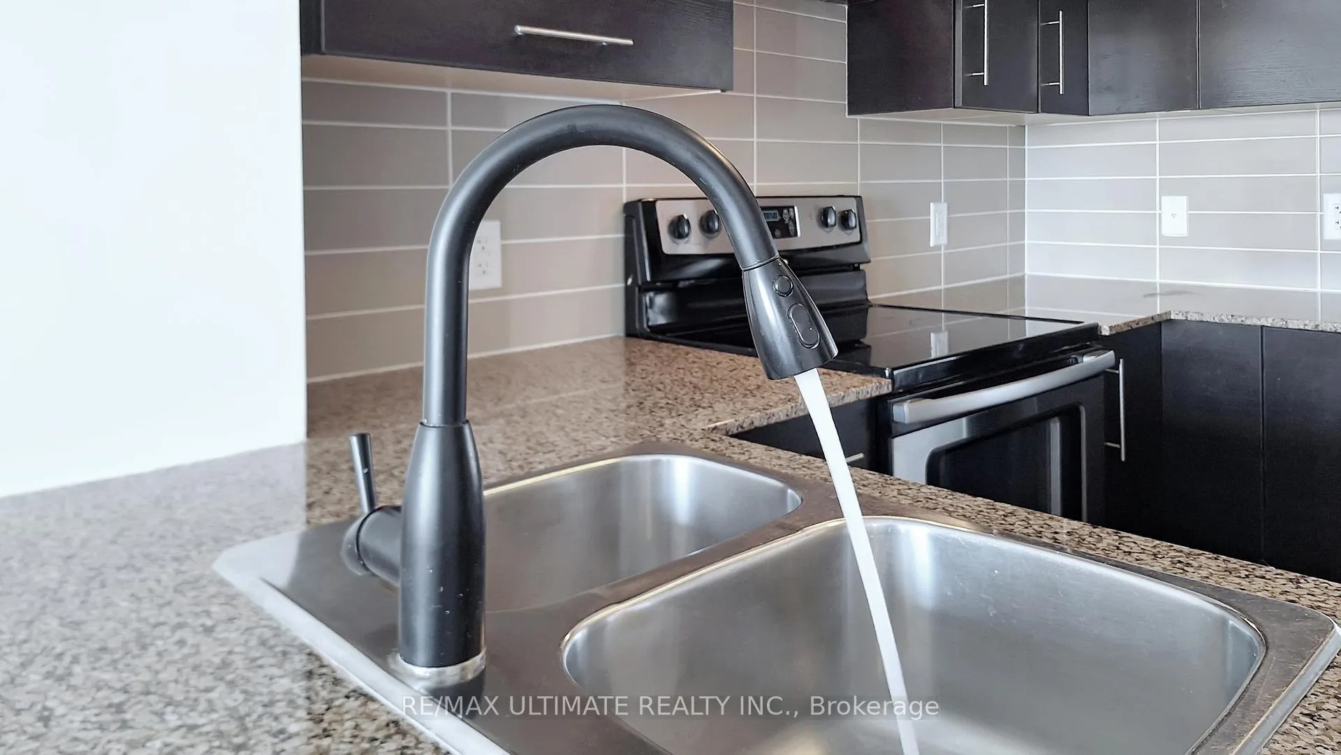 Photo 27 of Unit 718, 273 South Park Road, Markham, Commerce Valley — HOMEH