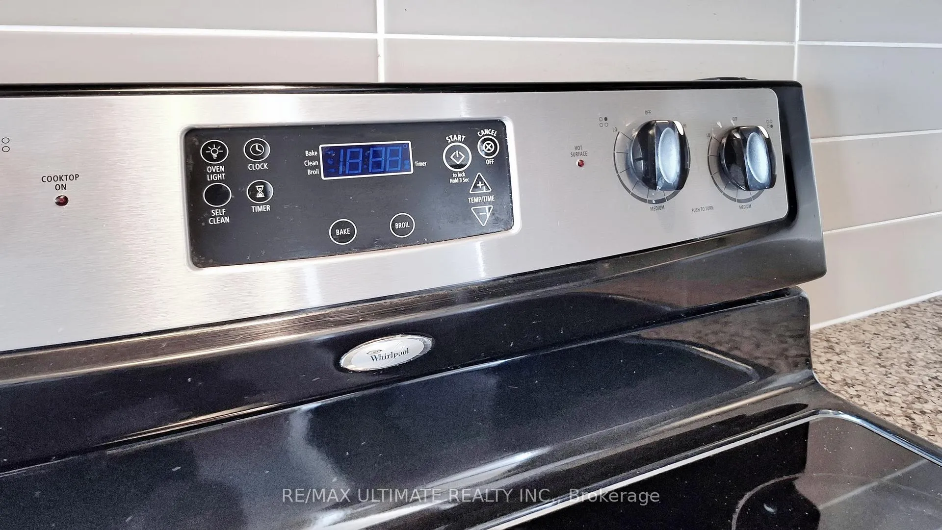 Photo 31 of Unit 718, 273 South Park Road, Markham, Commerce Valley — HOMEH