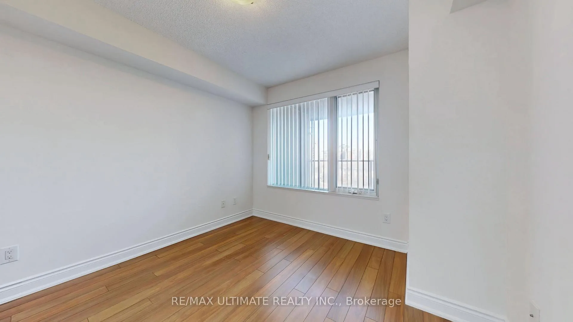 Photo 19 of Unit 718, 273 South Park Road, Markham, Commerce Valley — HOMEH