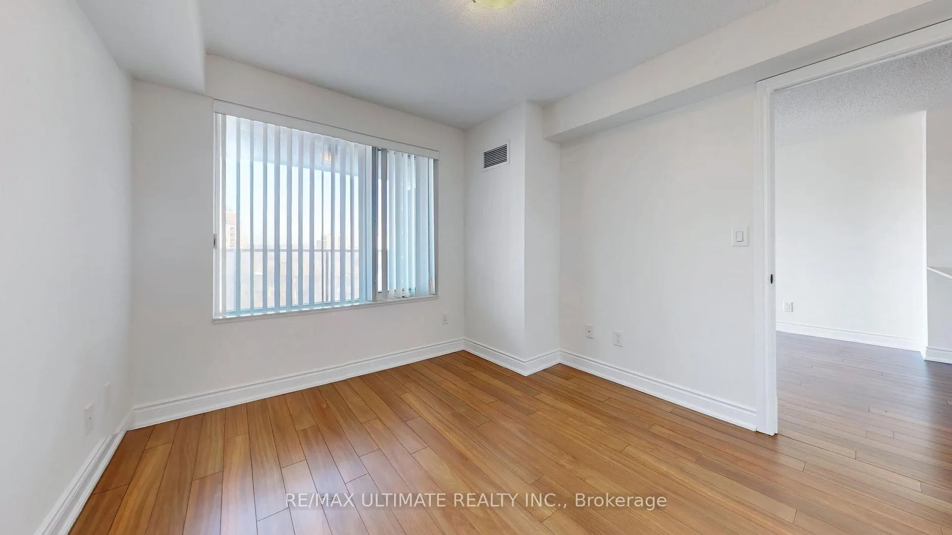 Photo 20 of Unit 718, 273 South Park Road, Markham, Commerce Valley — HOMEH